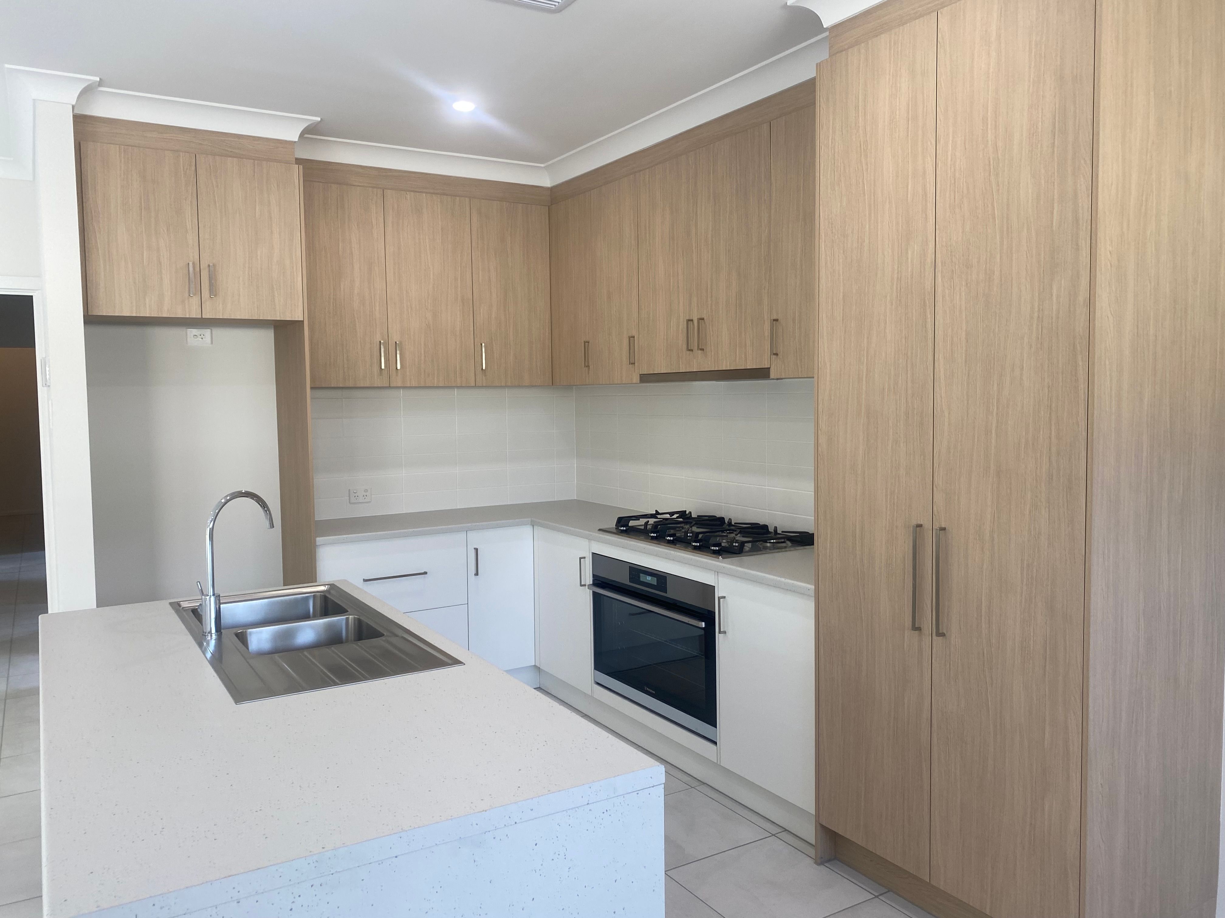 17 Rex Avenue, Gilles Plains, SA 5086