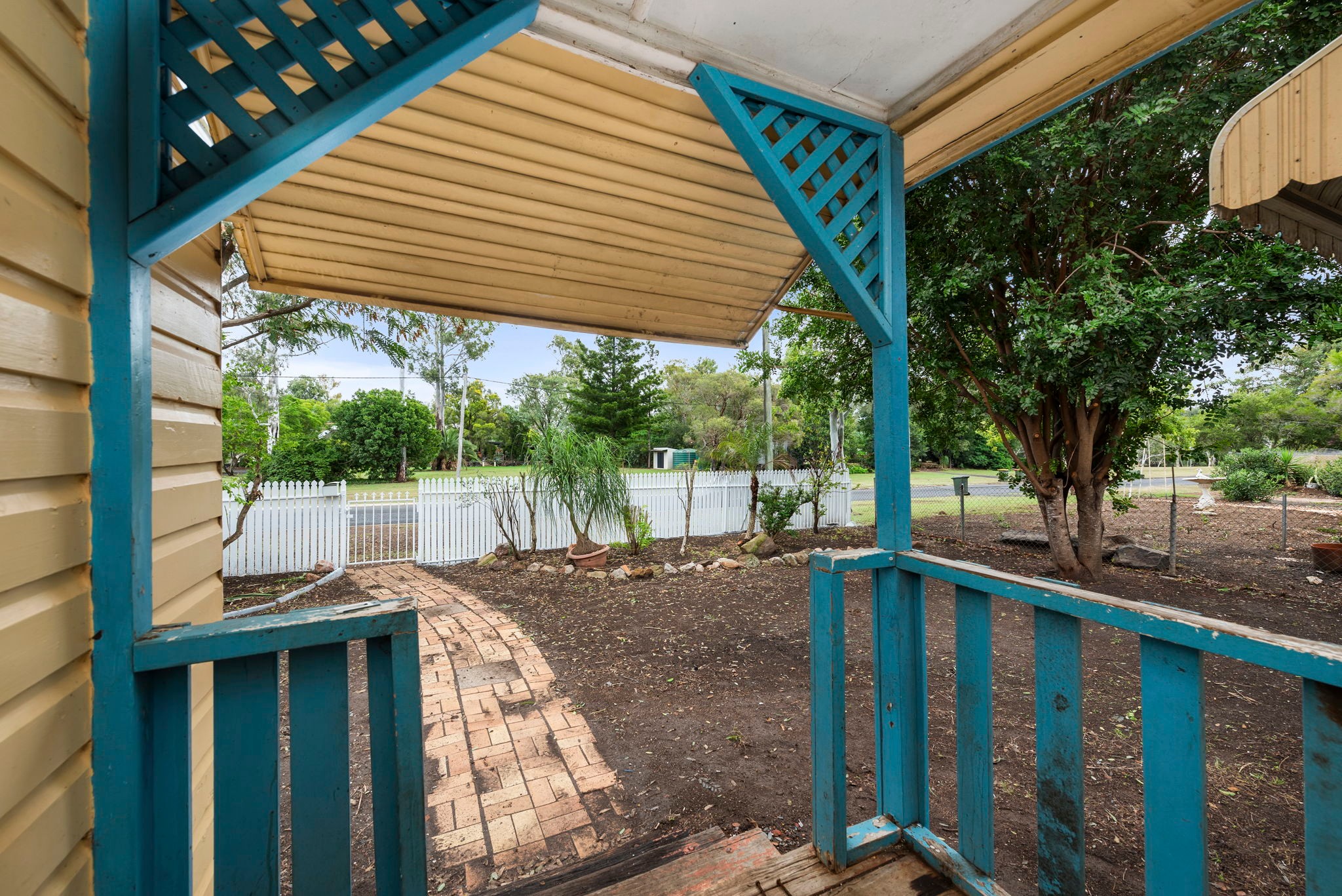73 Myall Street, Dalby, QLD 4405