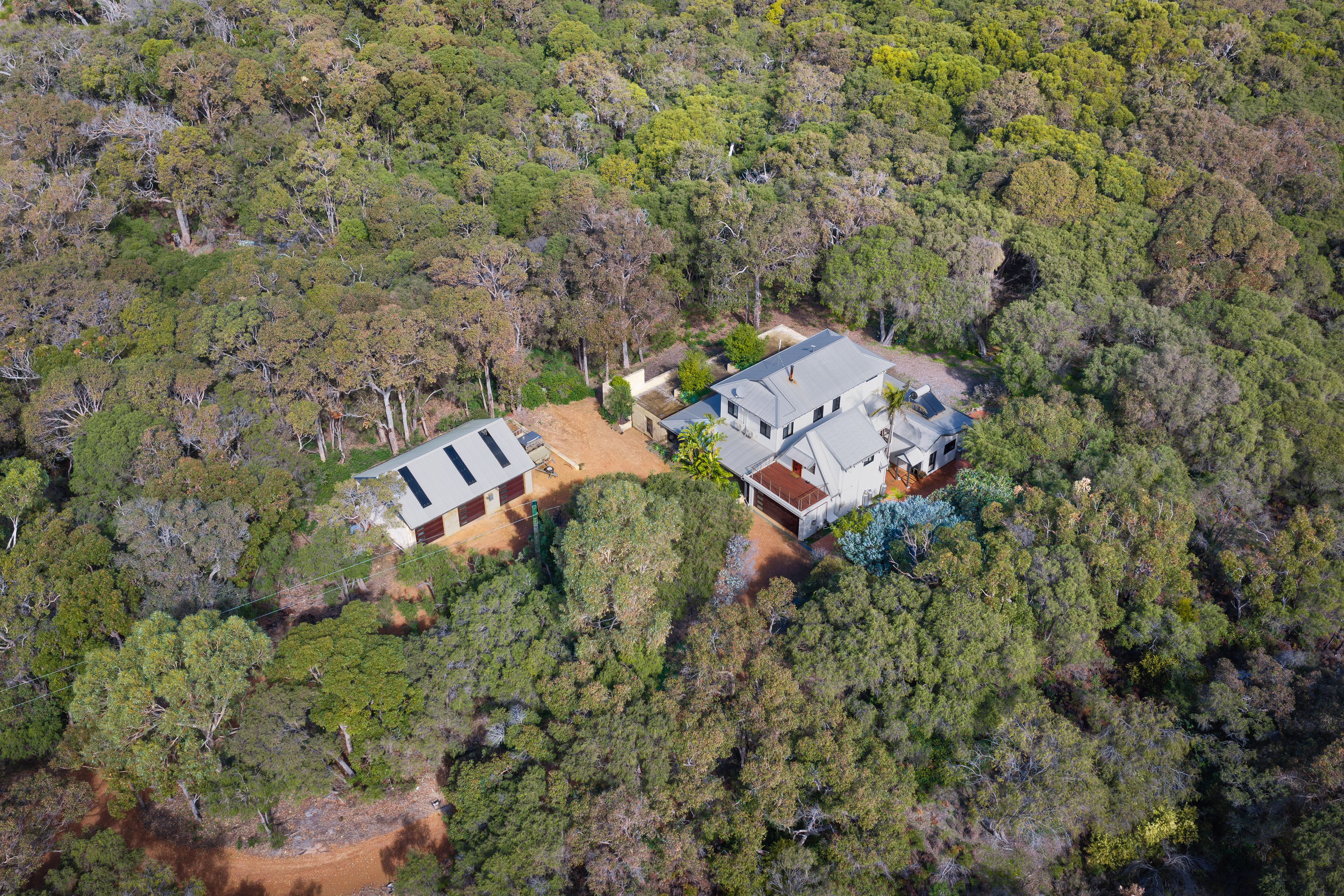 133 Woodlands Road — photo 11 of 26