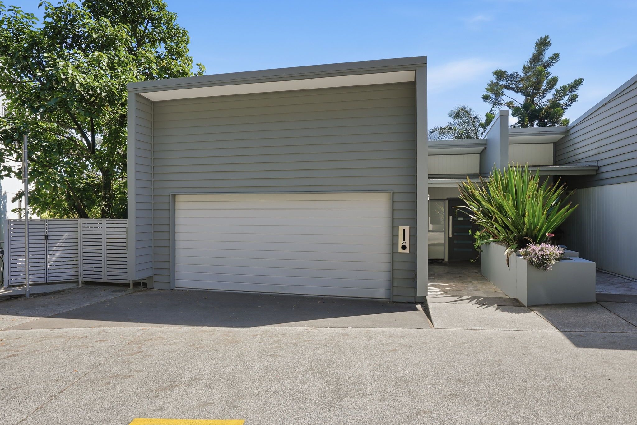 27 Currumbin Chase — photo from Ray White Tugun
