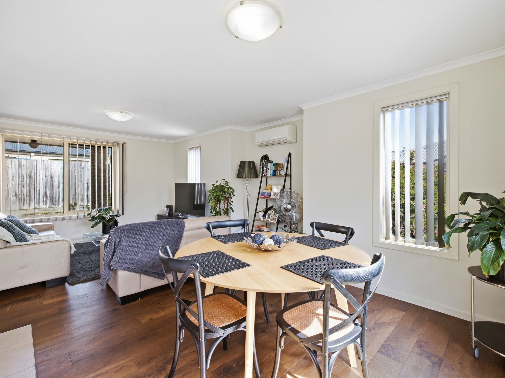2/26-28 Graham Street — photo 7 of 15