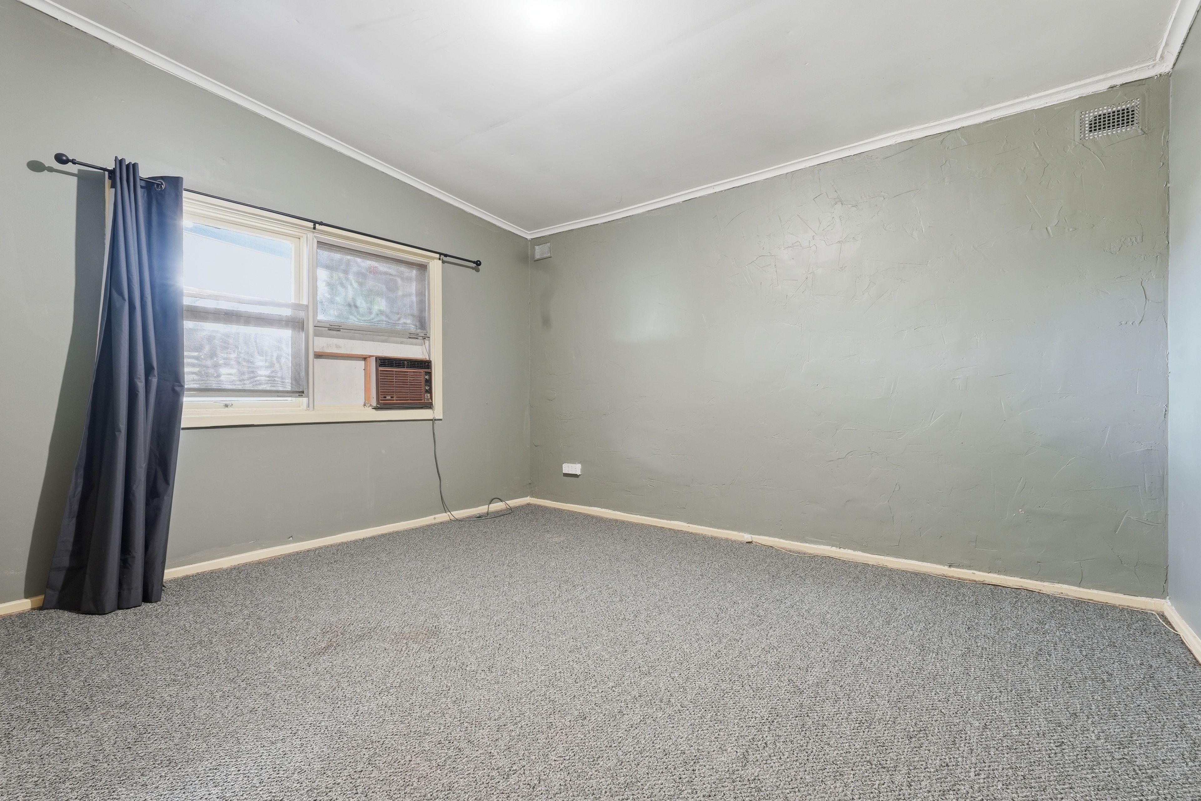 Lot 201 (Prop)/91 Peachey Road — photo 7 of 11