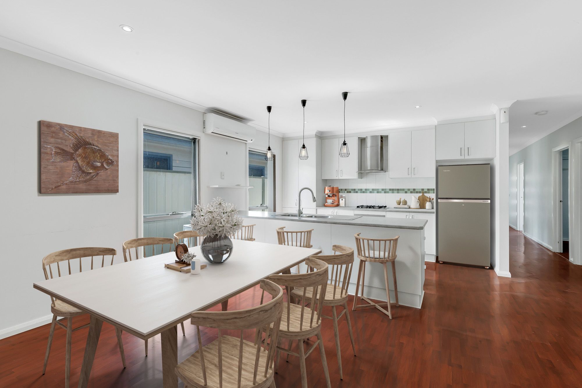 2/13 Dixon Avenue, Werribee, VIC 3030