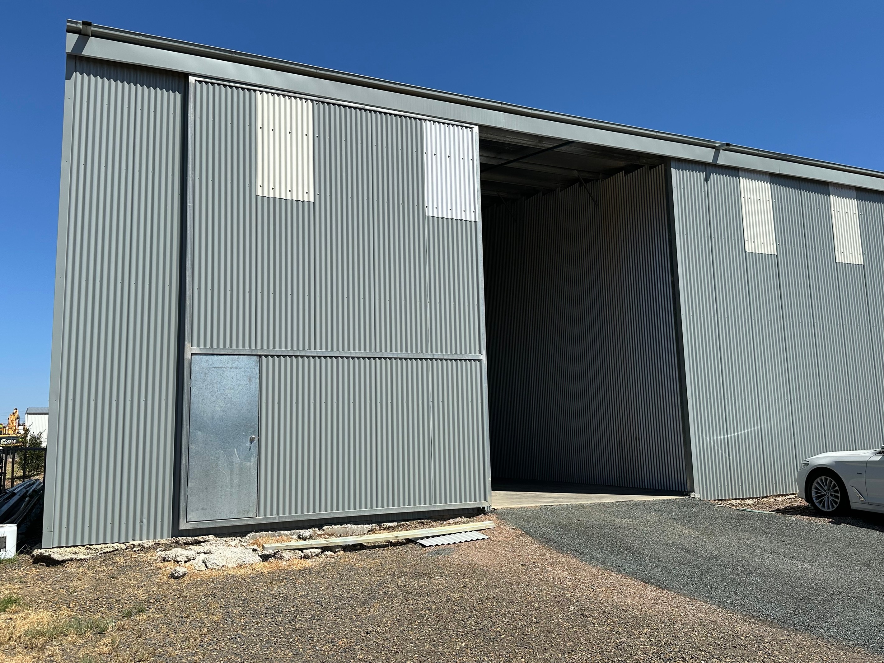 8 Angus Street, Forbes, NSW 2871