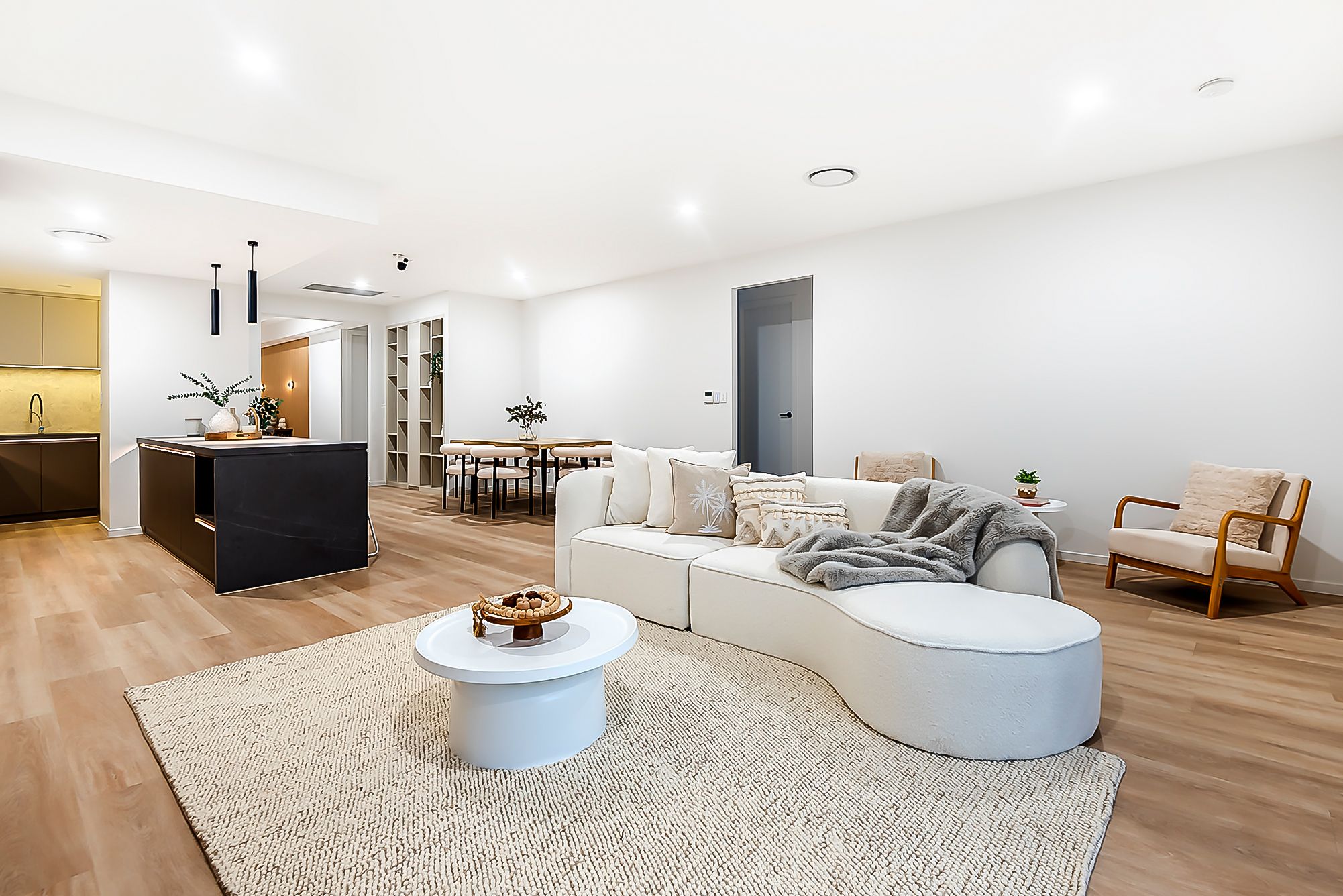 3 Alpine Street, Chambers Flat, QLD 4133