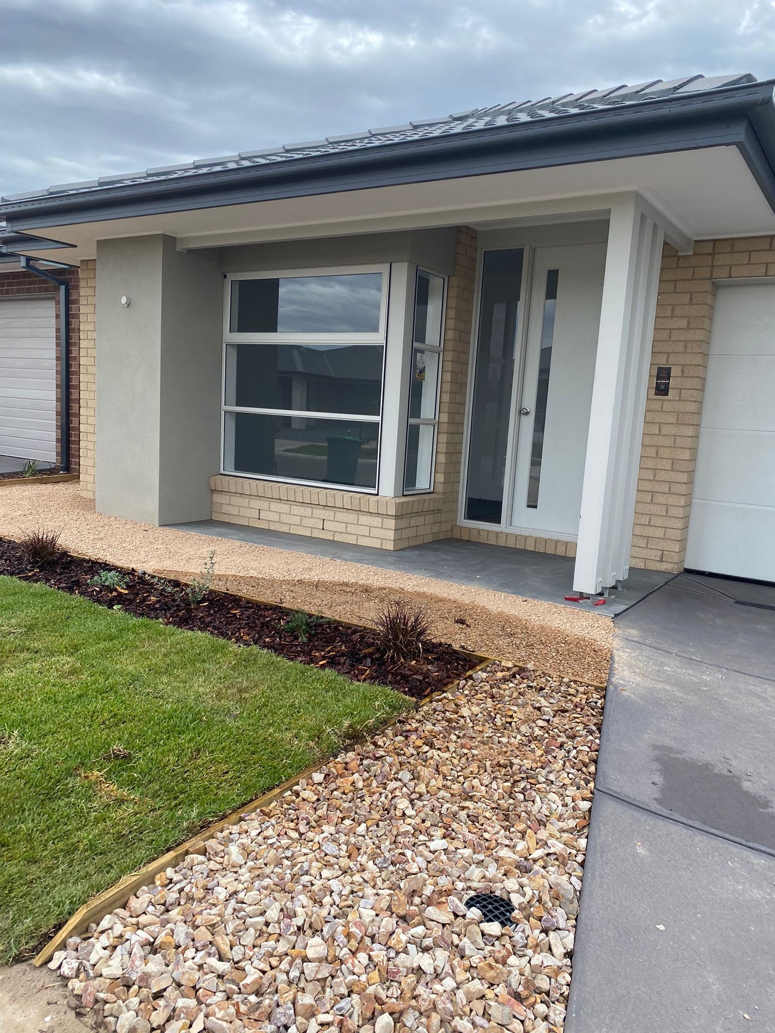 45 Foliage Drive, Tarneit, VIC 3029