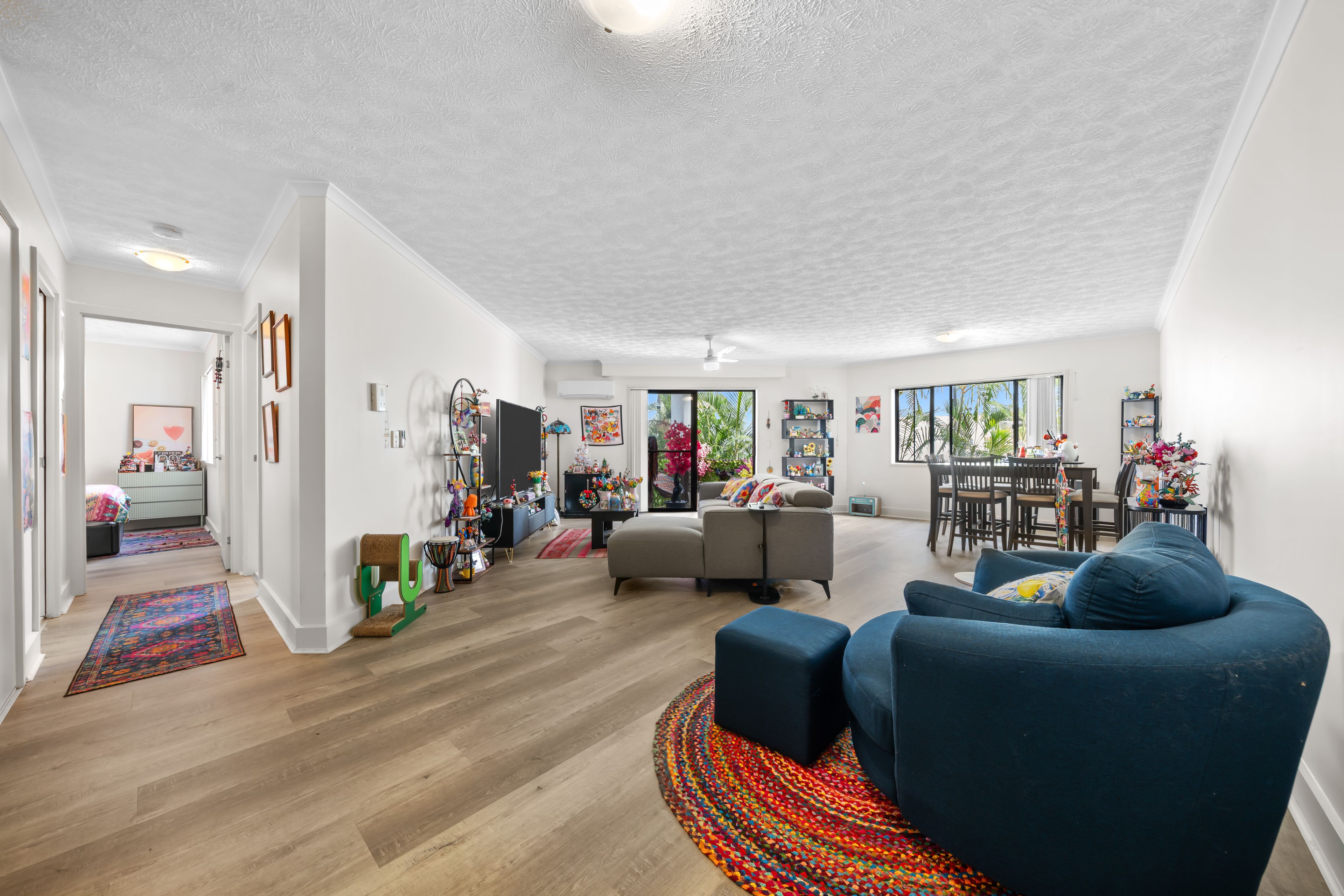 31/138 High Street, Southport, QLD 4215
