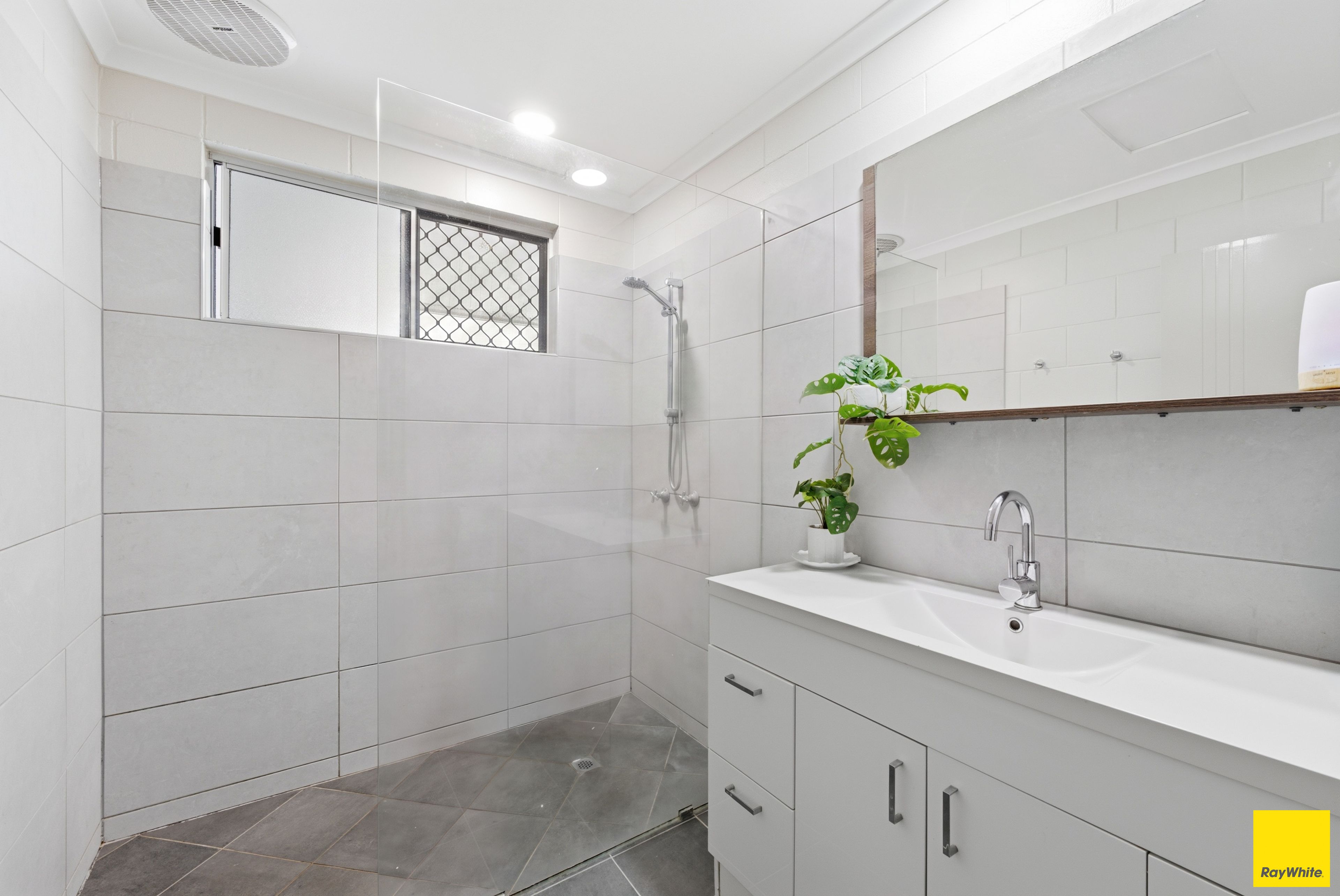 4 Bena Street — photo 13 of 25