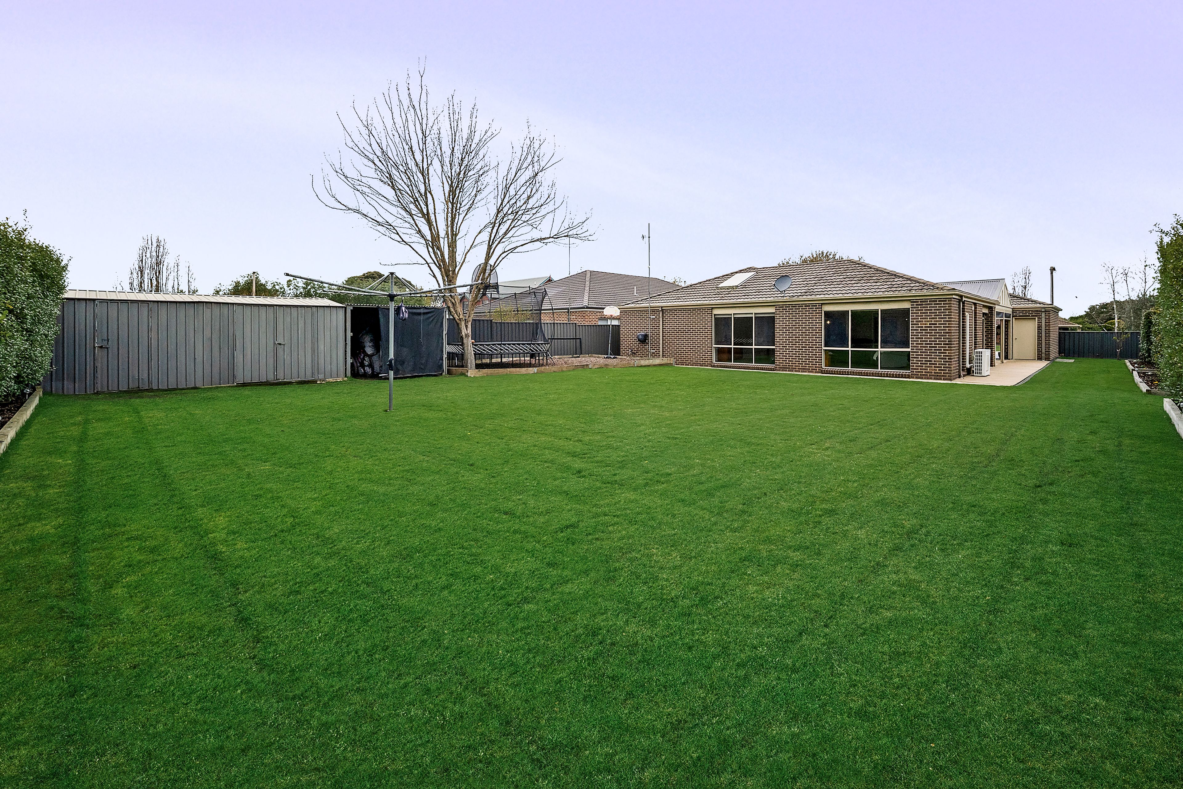 40 Shenfield Street — photo 20 of 23