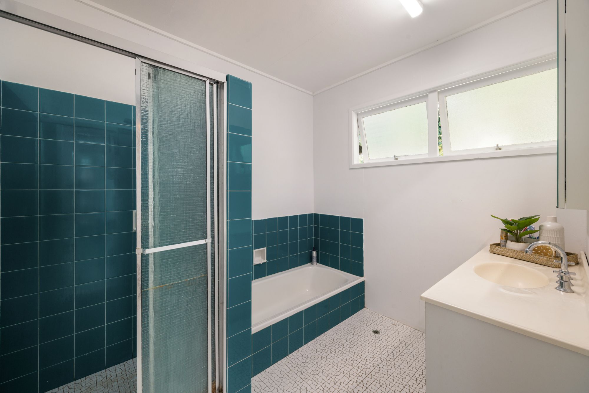 52 Eastment Street — photo 12 of 19
