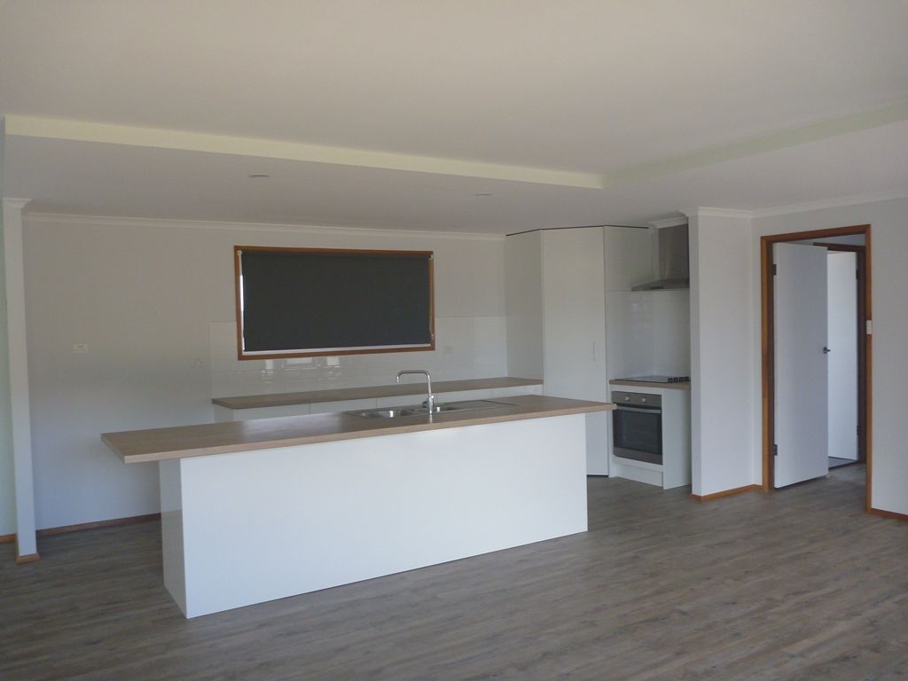 46 Anderson Terrace — photo 3 of 26