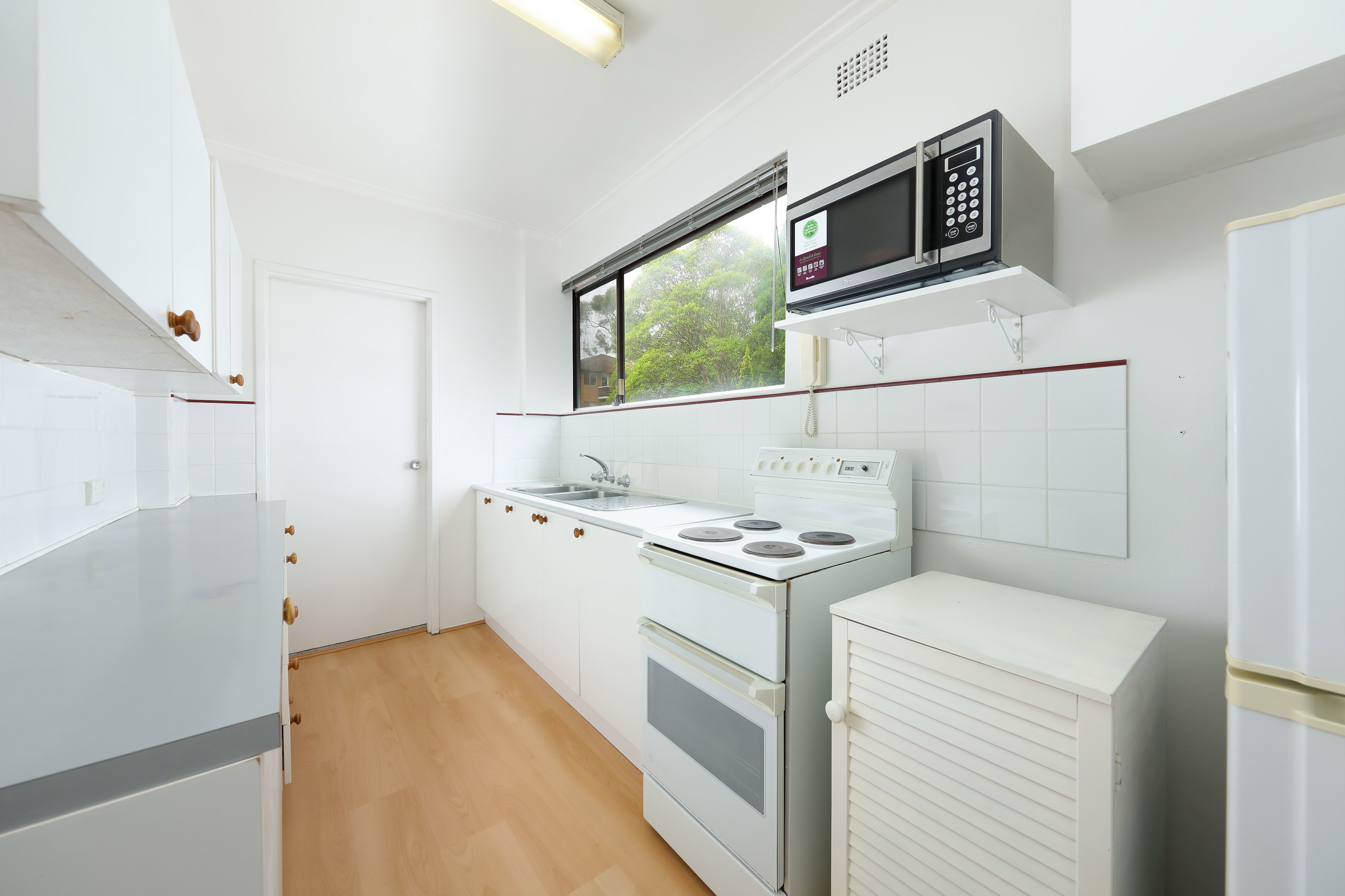 1/53-55 Oxford Street, Mortdale, NSW 2223