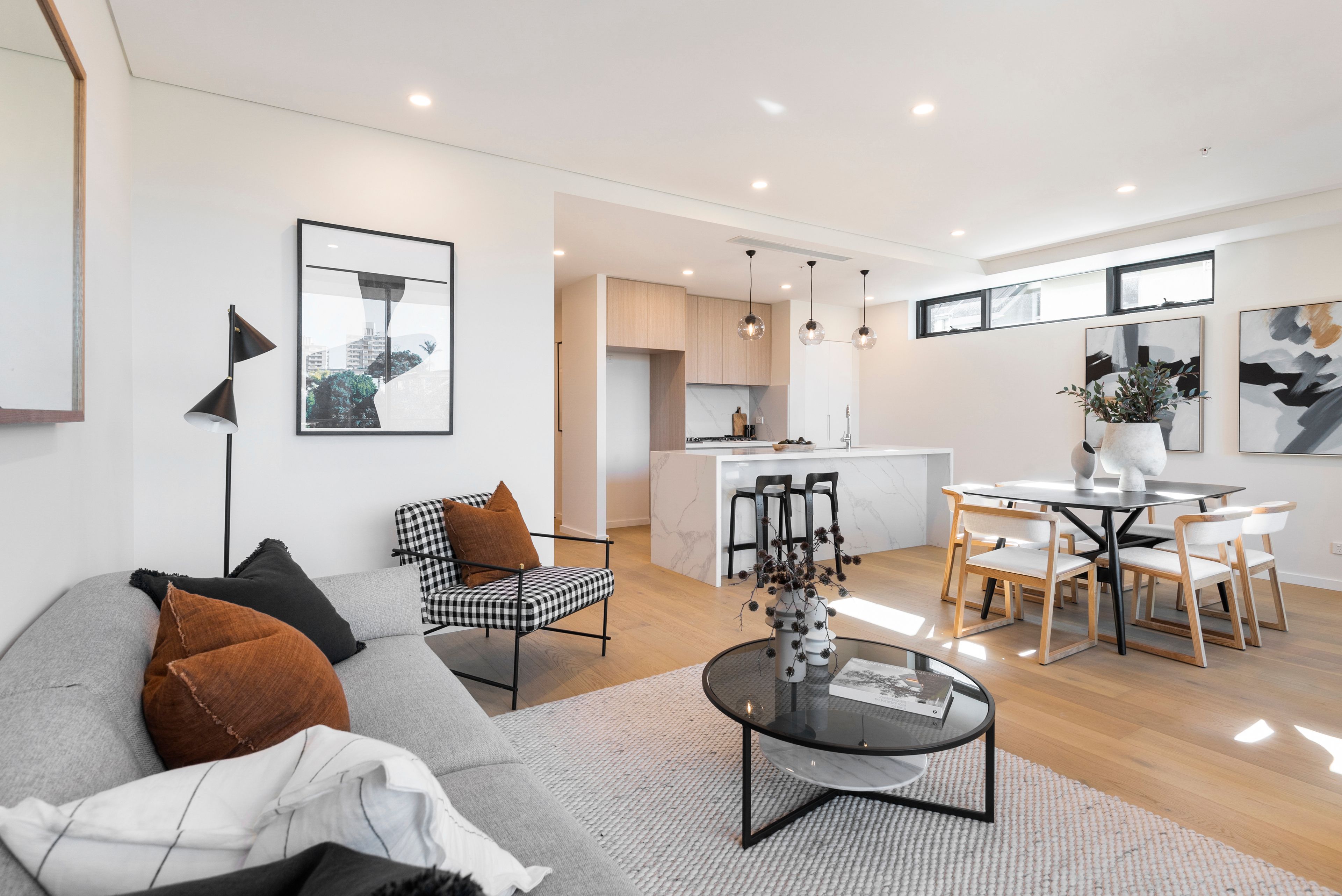 74 Merlin Street, Neutral Bay NSW 2089