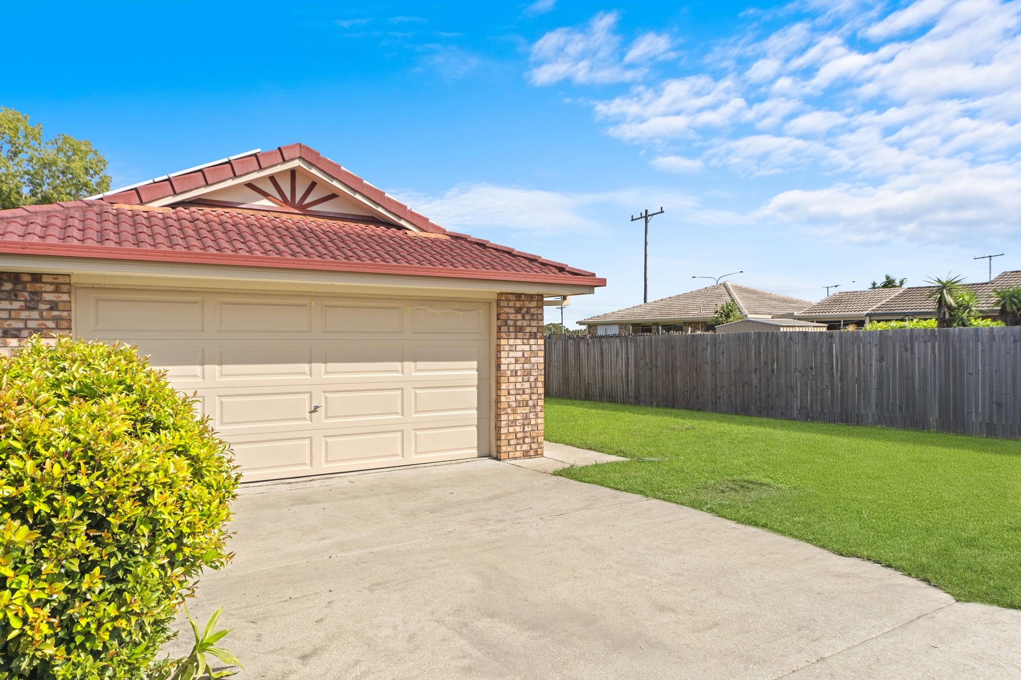 81 Teak Street, Rothwell, QLD 4022