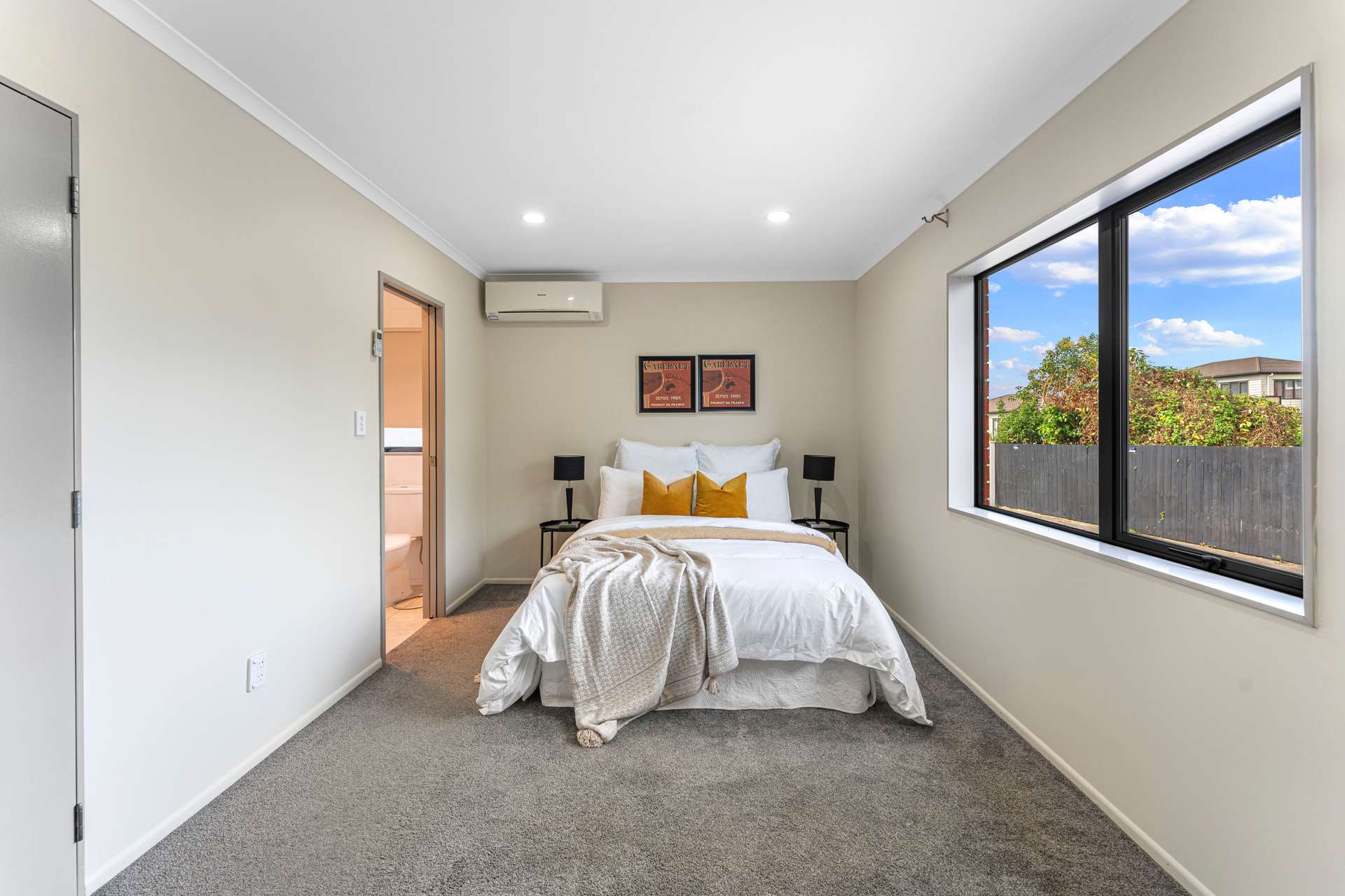 10a Evans Road photo 9