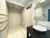 28b Godden Crescent photo 9