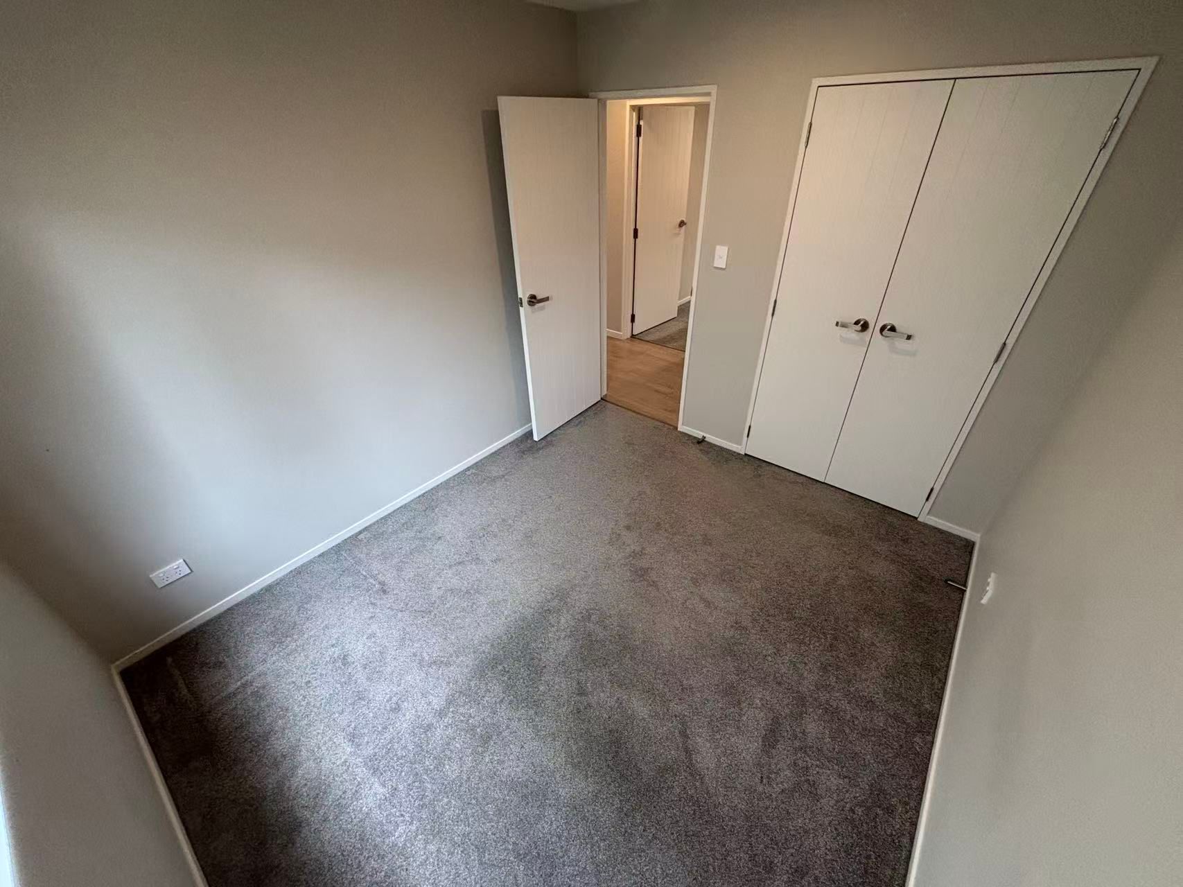 3D Routley Drive, Glen Eden, Waitakere City