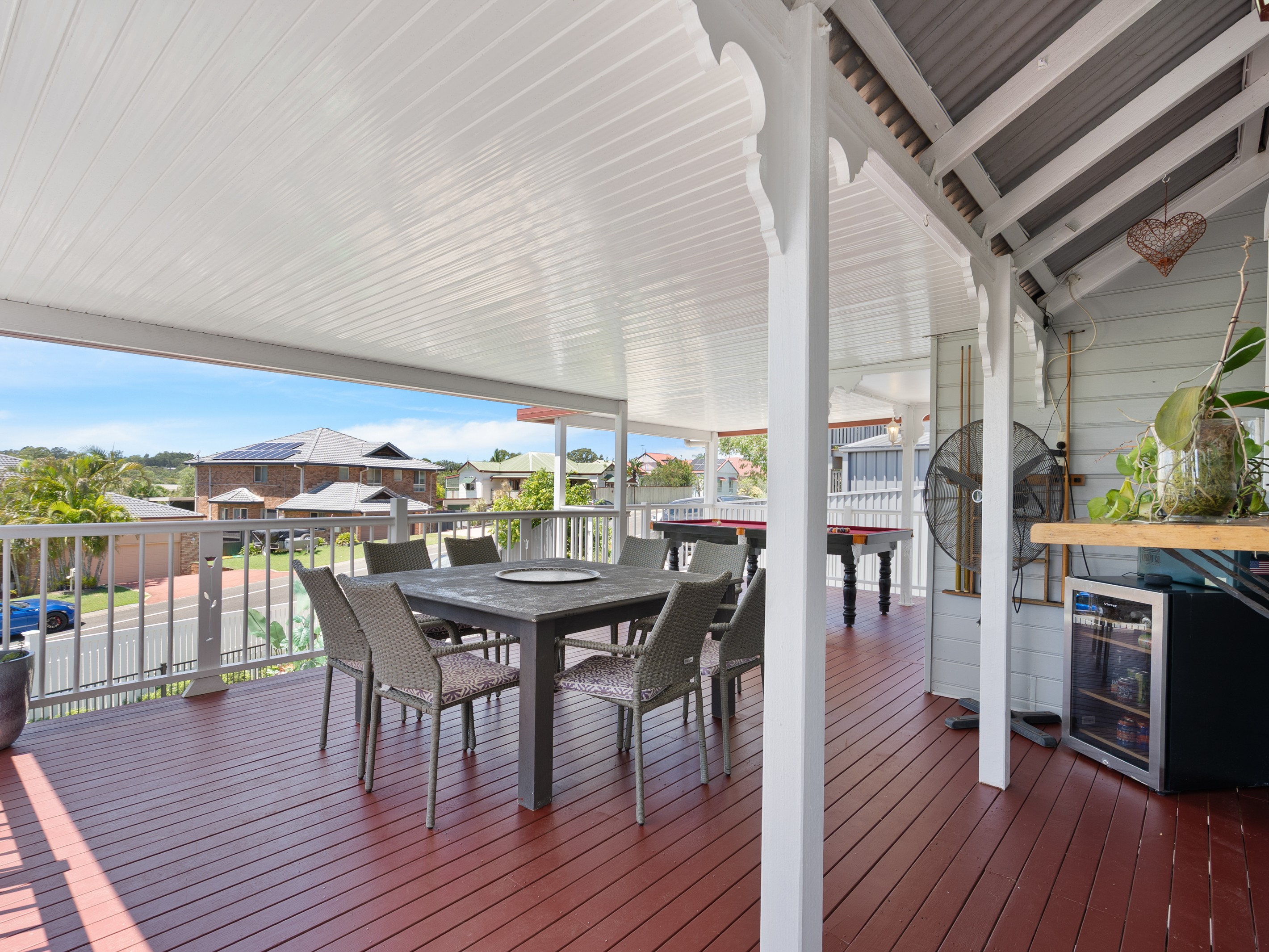 12 Culcross Drive, Narangba, QLD 4504