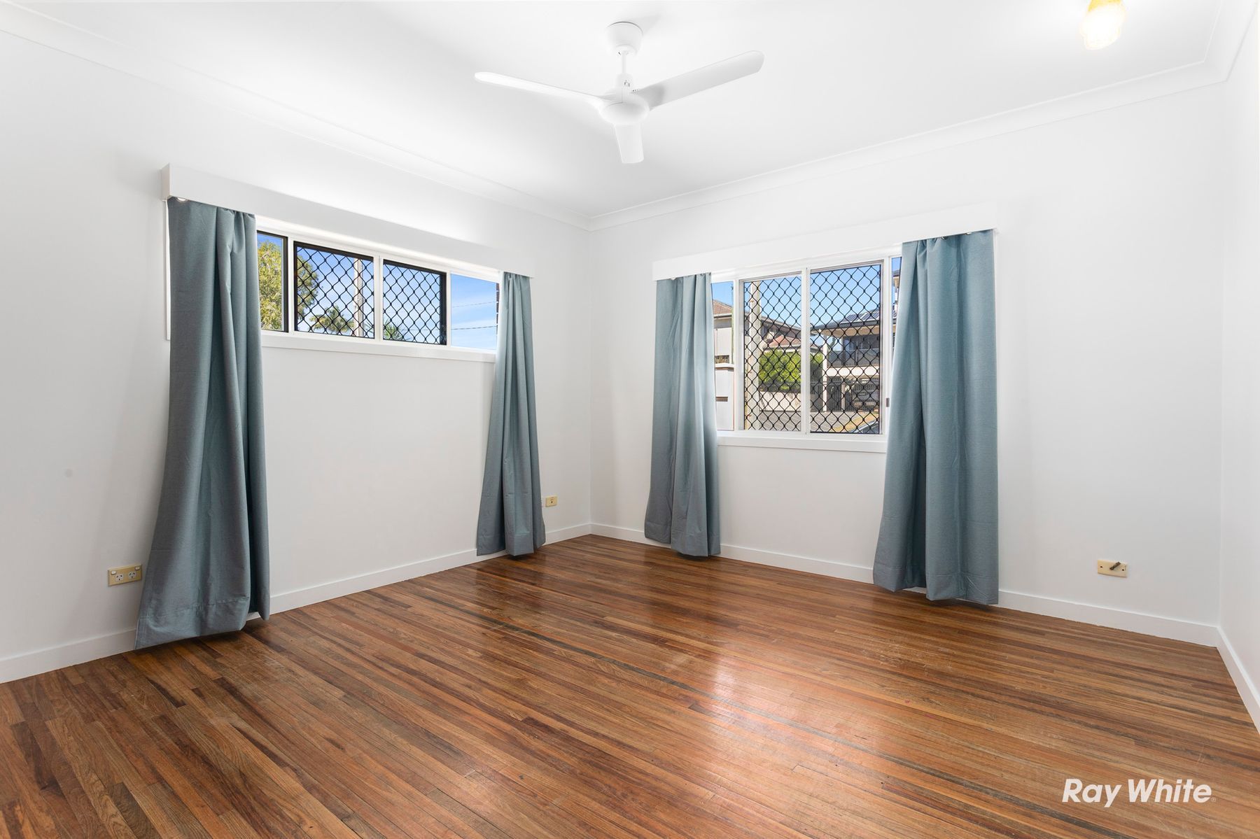 9 Chrisney Street — photo 6 of 12