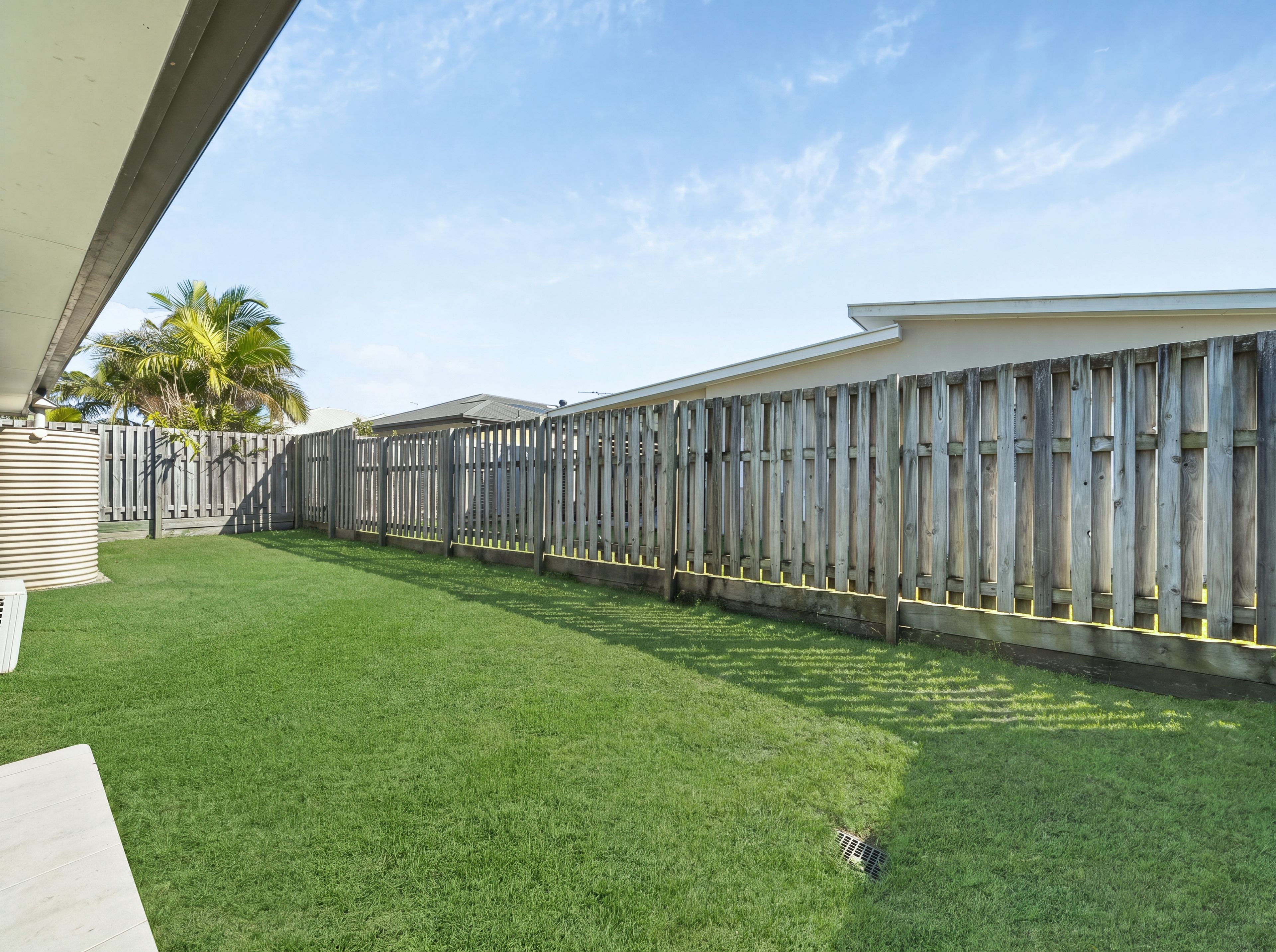 27 Park Vista Drive — photo 7 of 16