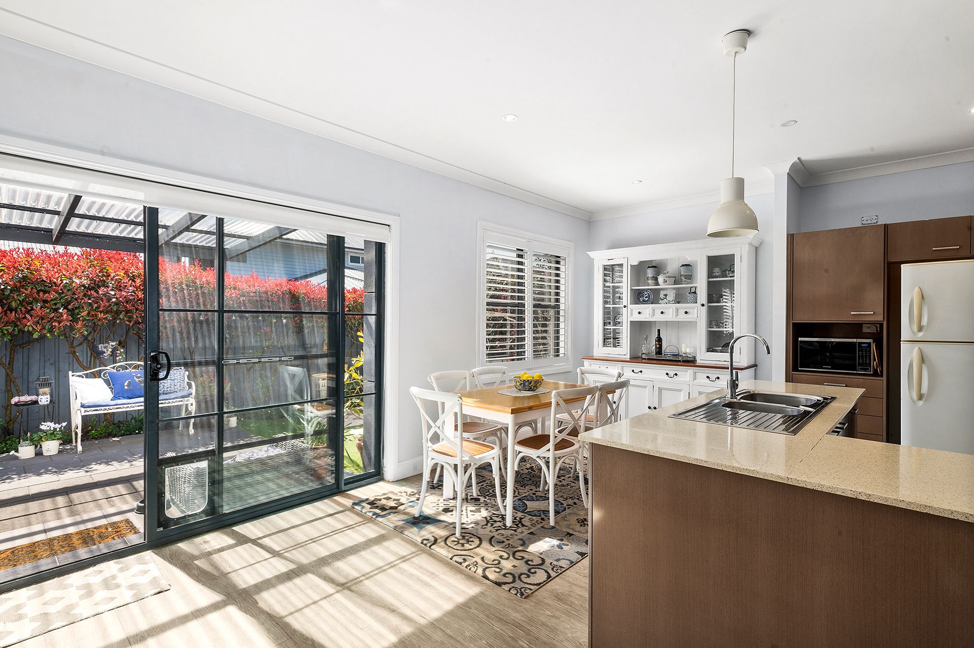 8/3 Suttor Road — photo 4 of 9