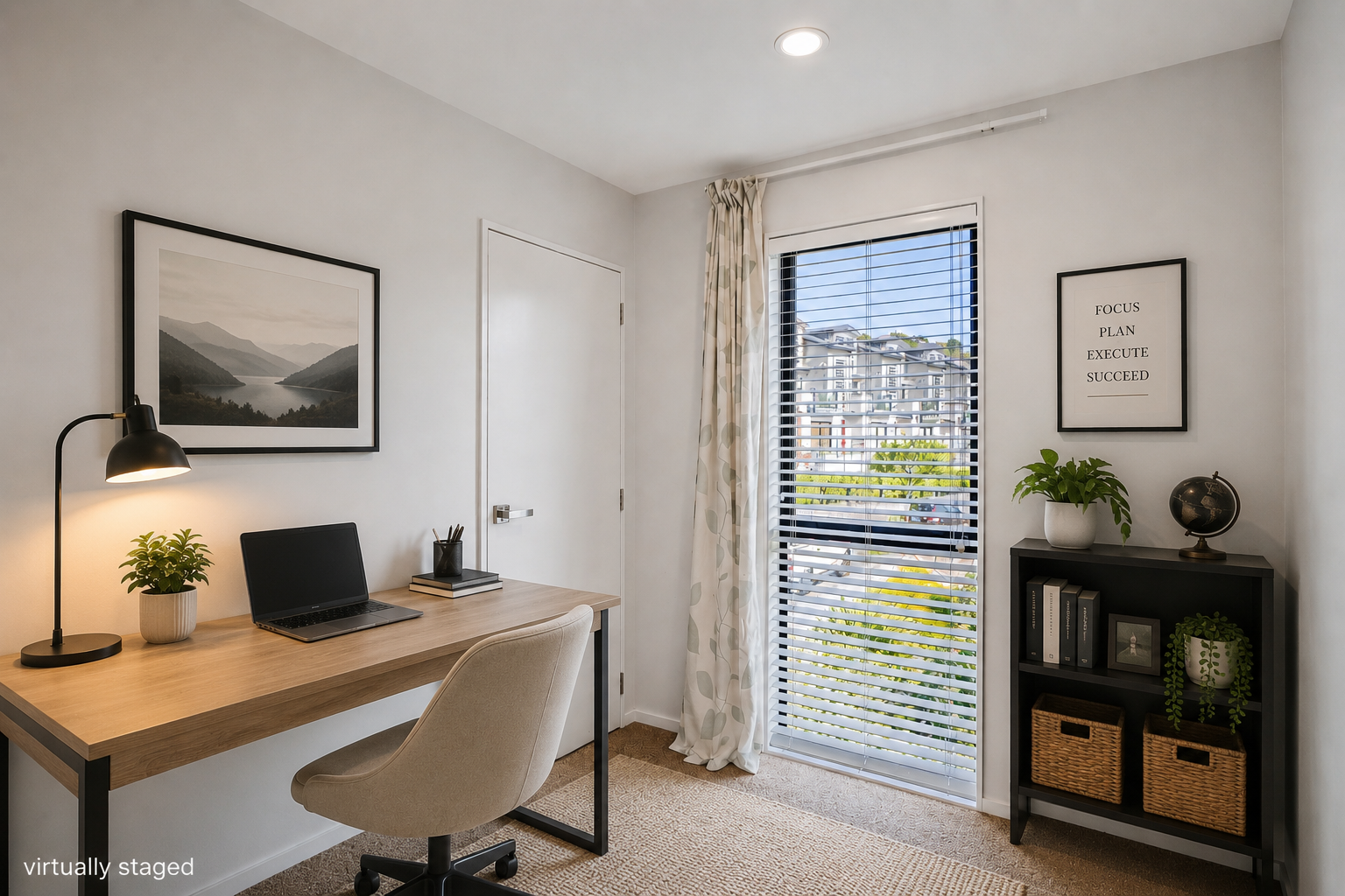 13 Makamaka Lane, Albany, North Shore City