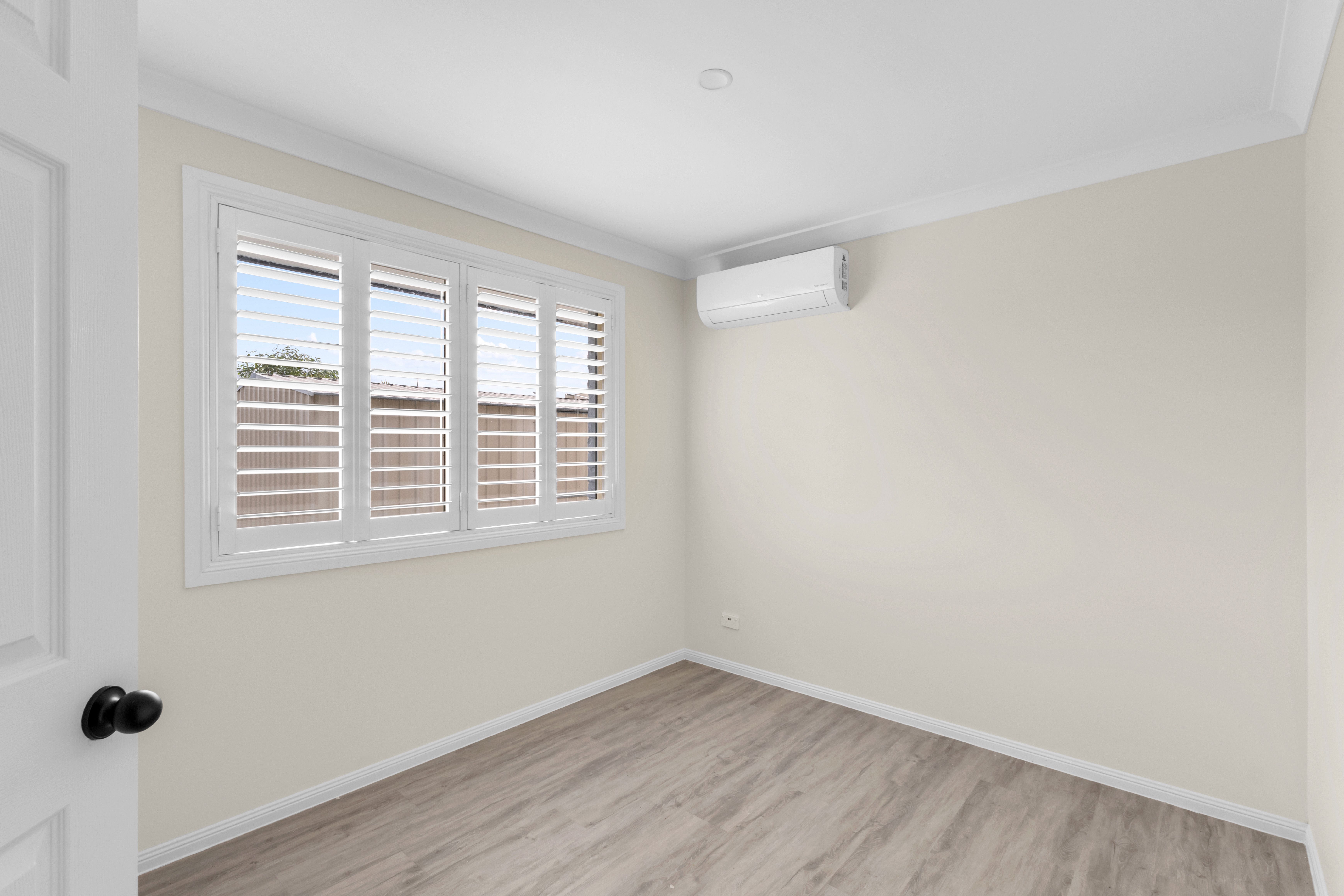 56 Bassili Drive — photo 9 of 21