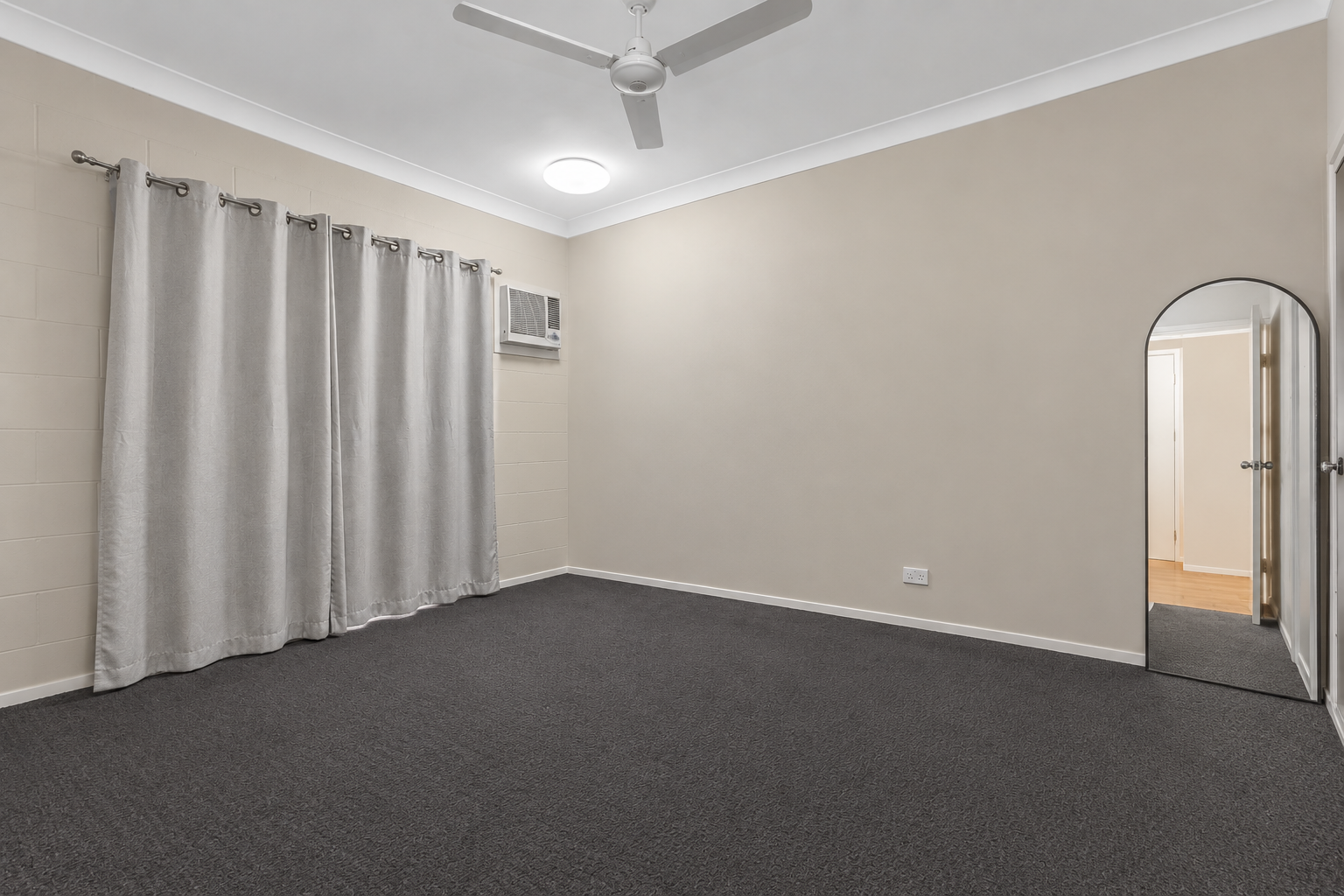 15/14 Morehead Street, South Townsville, QLD 4810