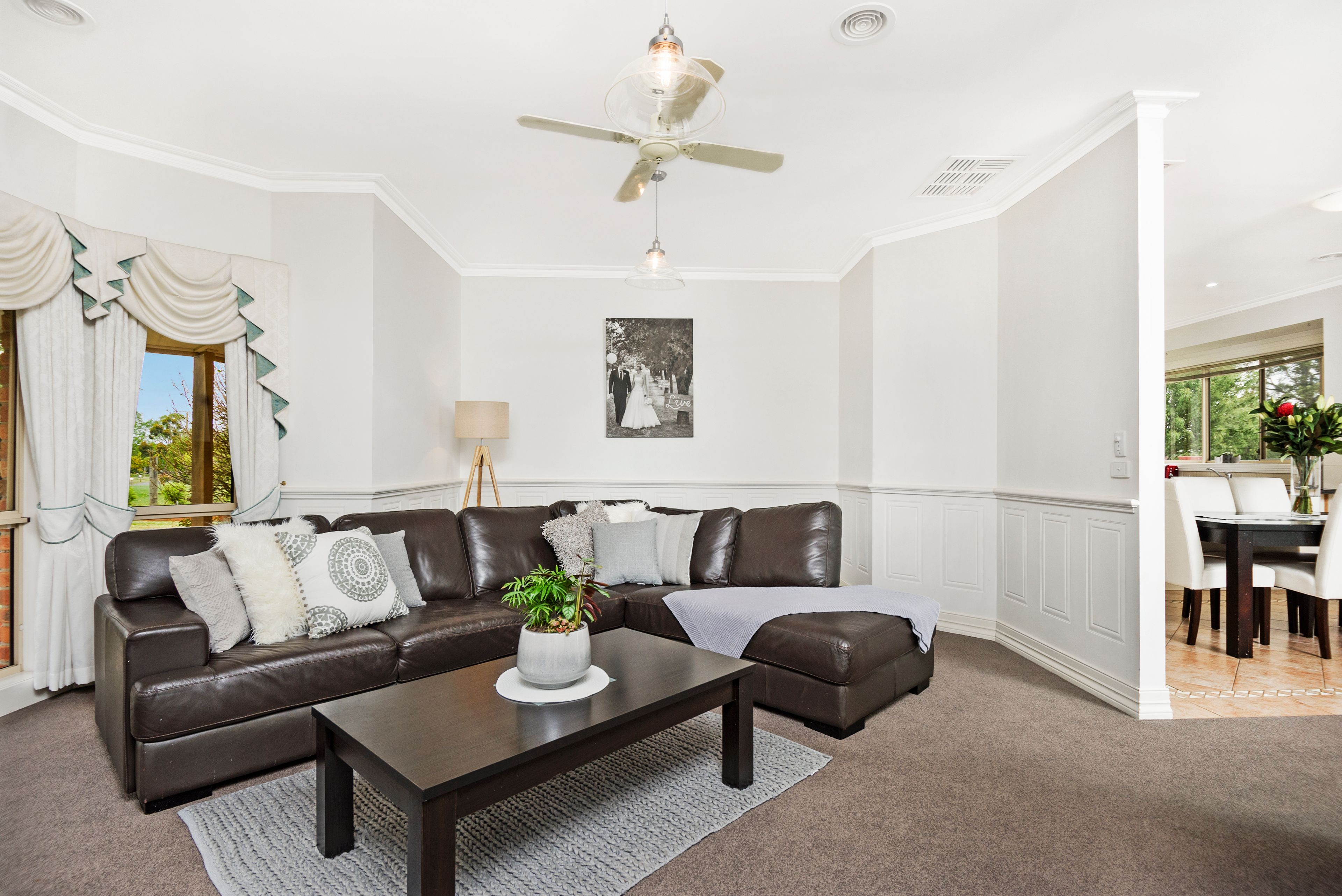 35 Erin Court, Wallace, VIC 3352