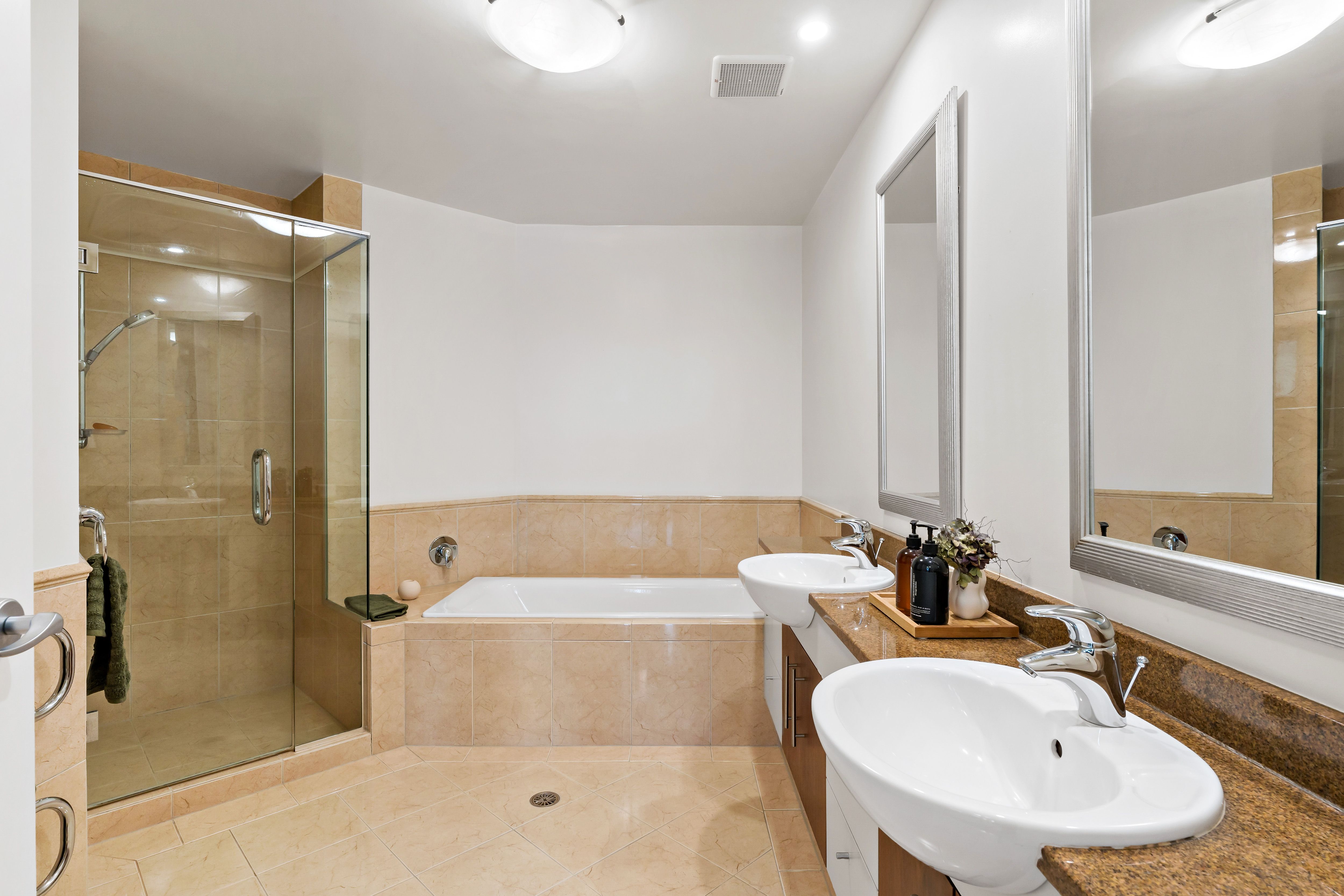 2B/707 Remuera Road, Remuera