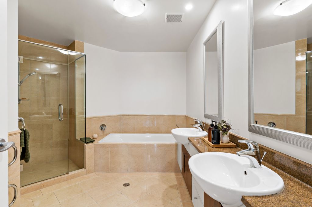 2B/707 Remuera Road, Remuera