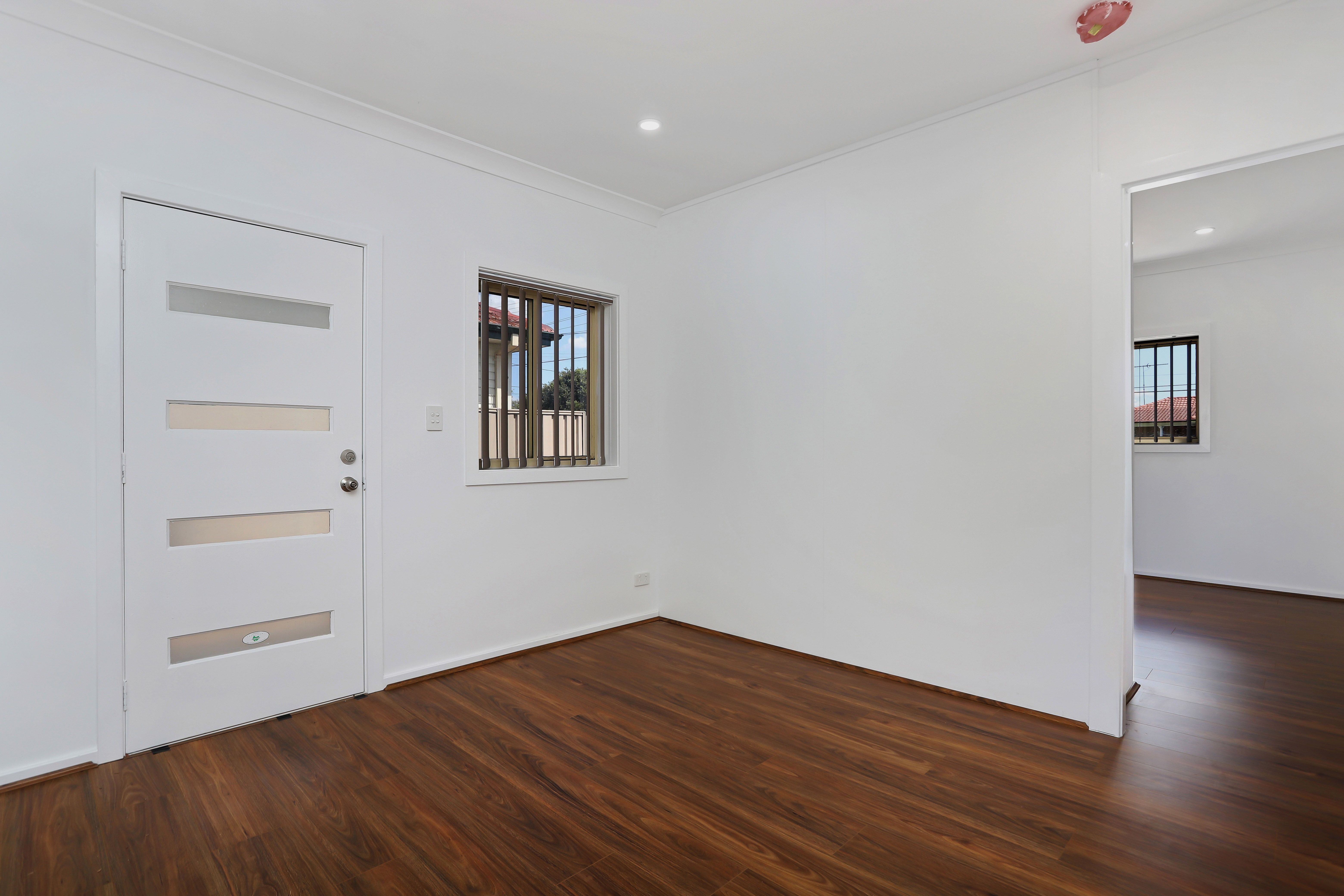 12a Plumpton Road, Plumpton, NSW 2761