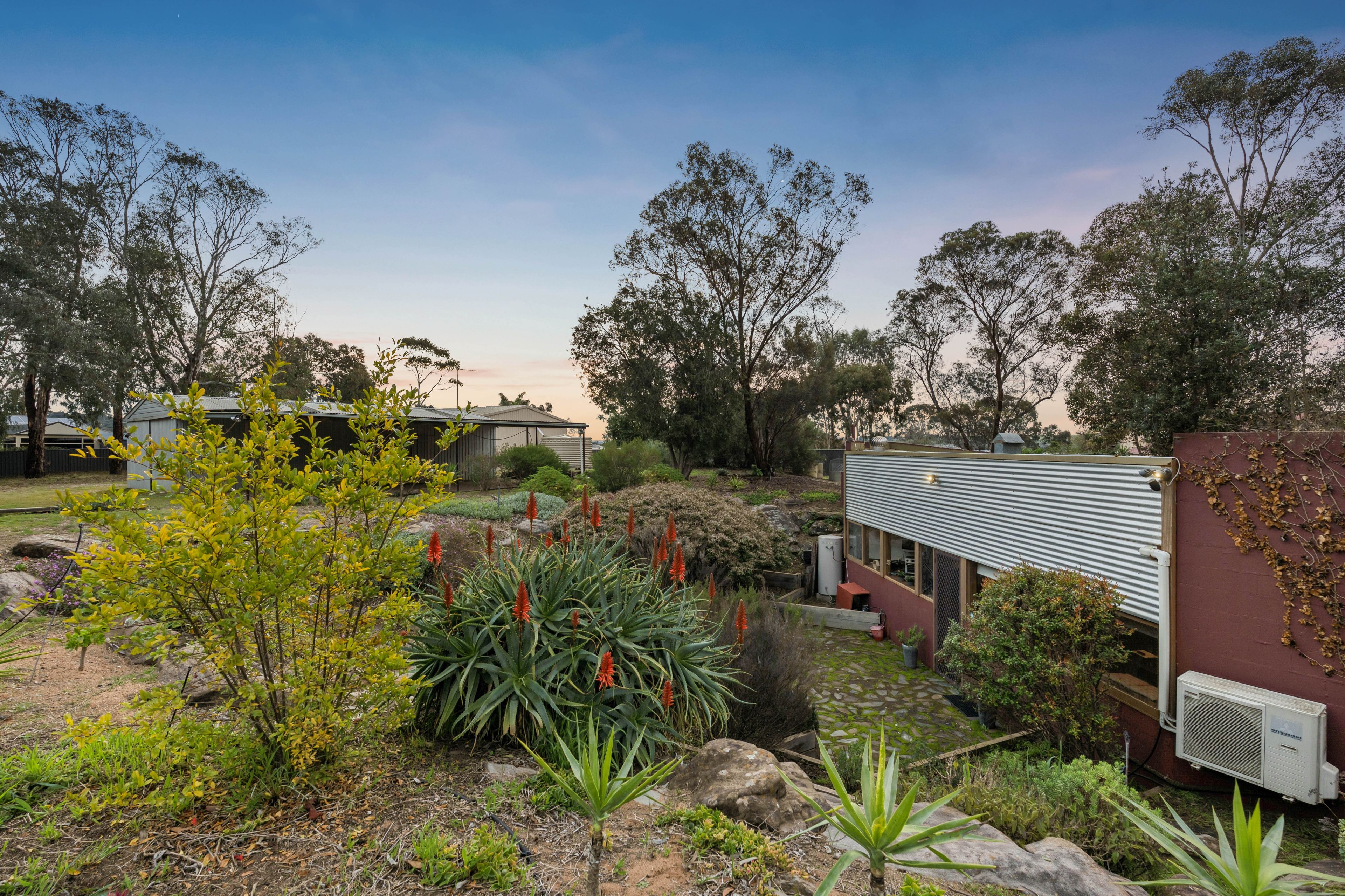 26 Tooma Drive — photo from Ray White Mount Barker