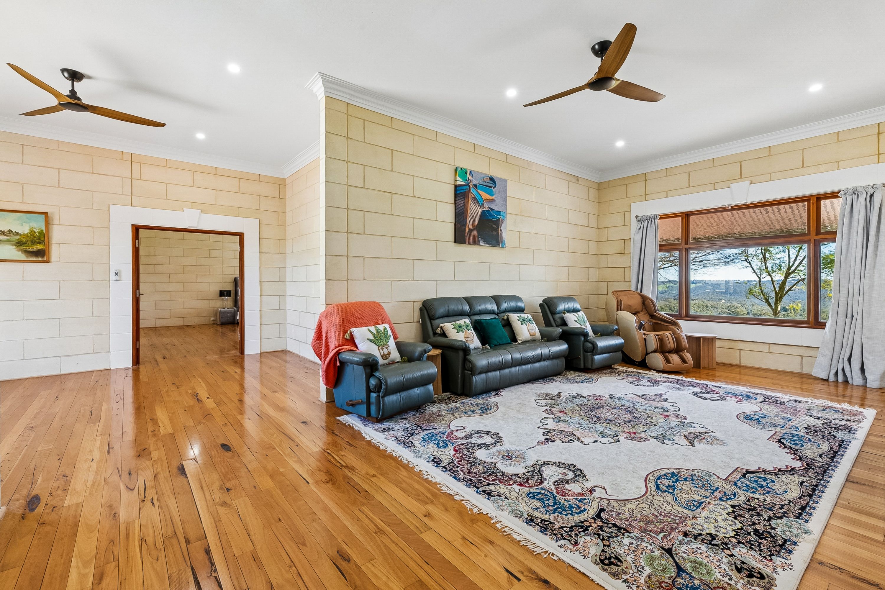 63A Newman Road — photo 10 of 29
