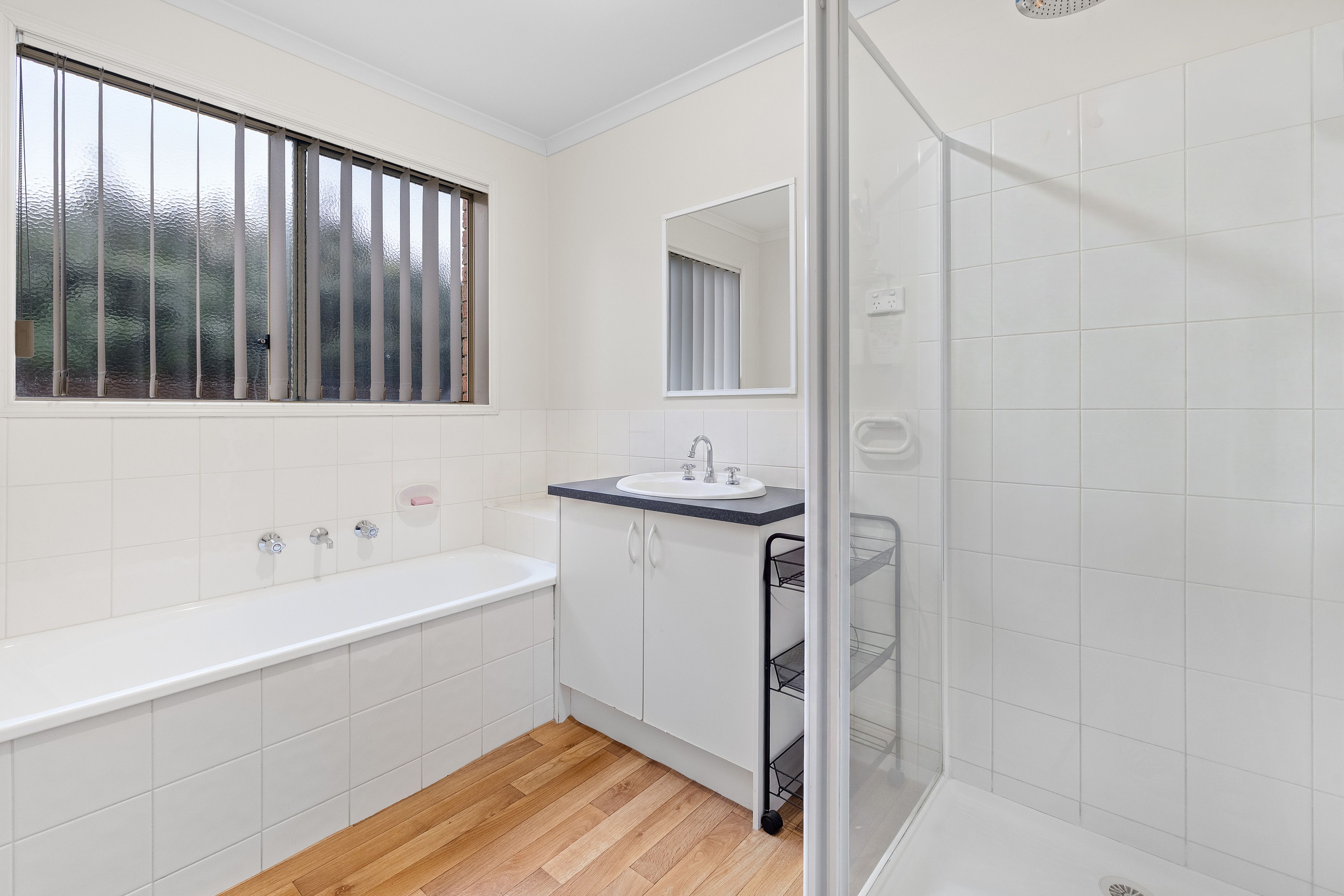 2528 Frankston-Flinders Road — photo 12 of 20
