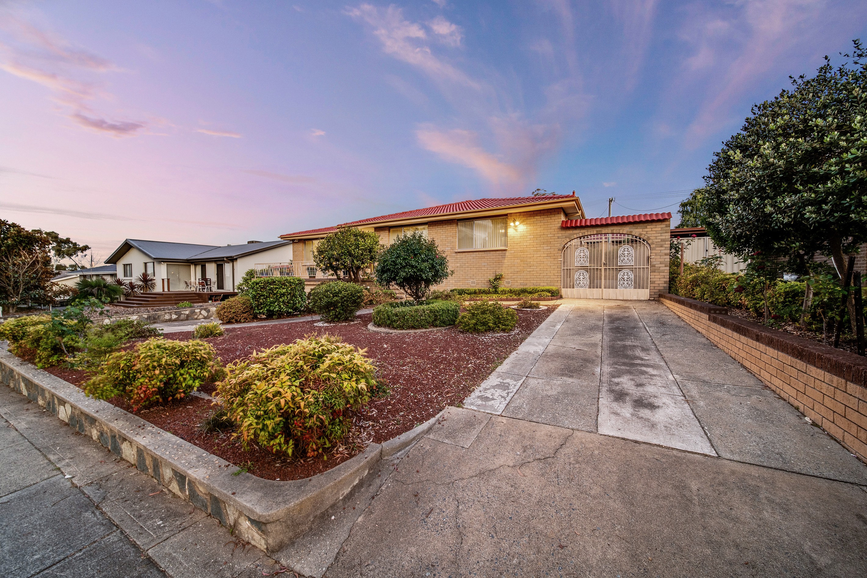 9 Springvale Drive, Weetangera, ACT 2614