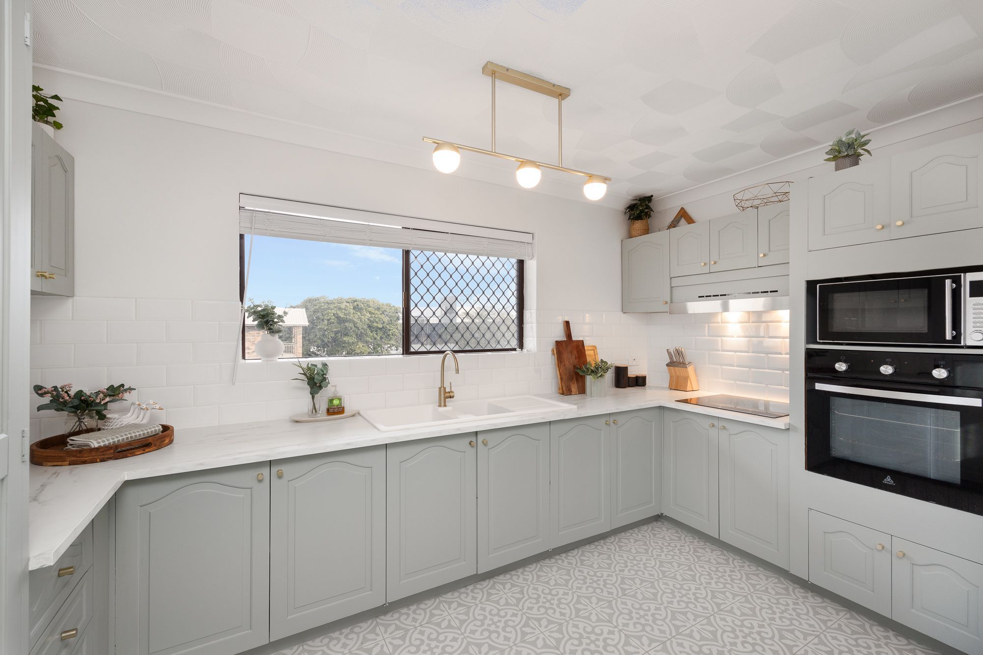 4/26 Kreutzer Street, Nundah, QLD 4012