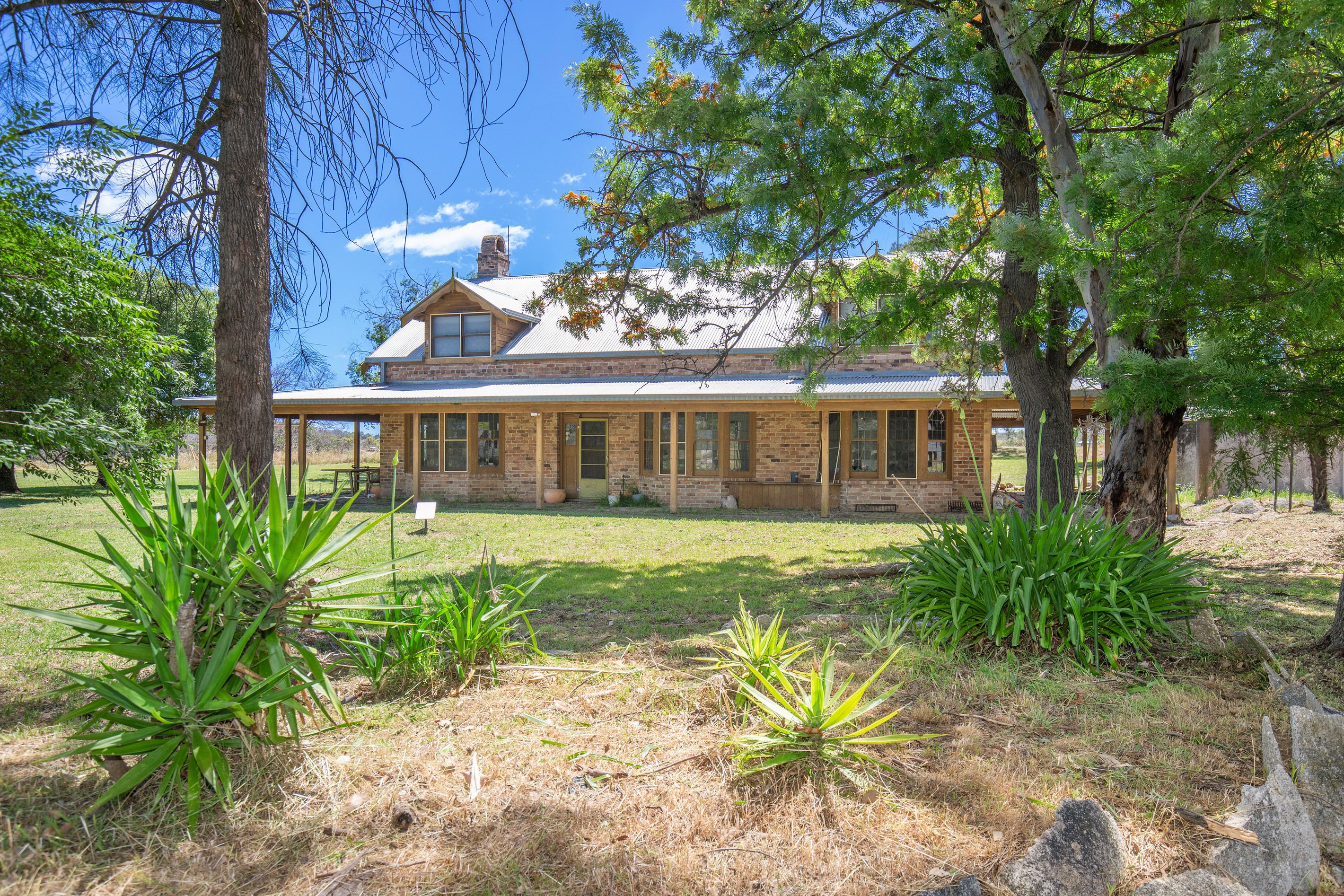107 Glen Hazel, Inverell, NSW 2360