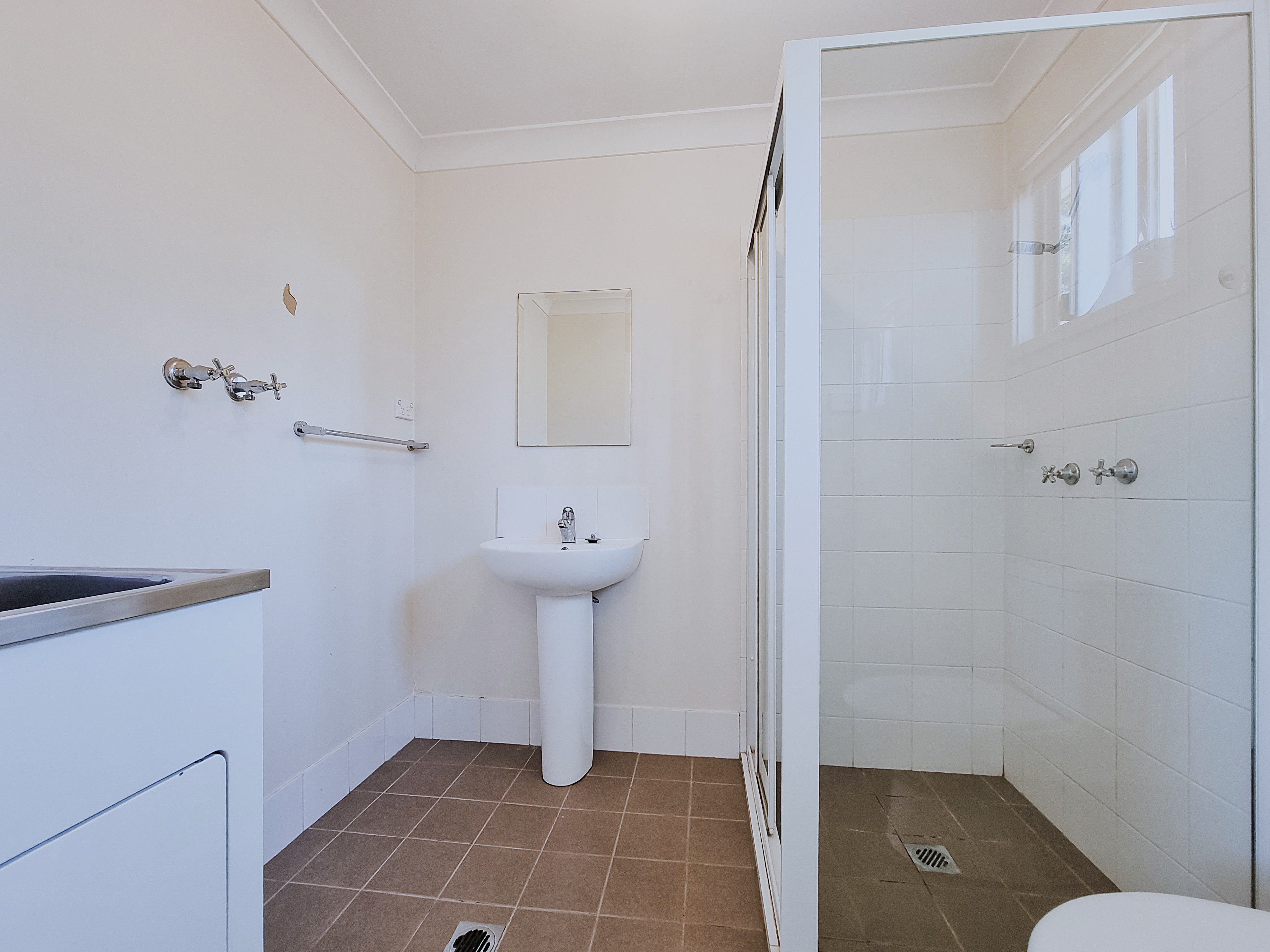 96a Stafford Street — photo 5 of 5