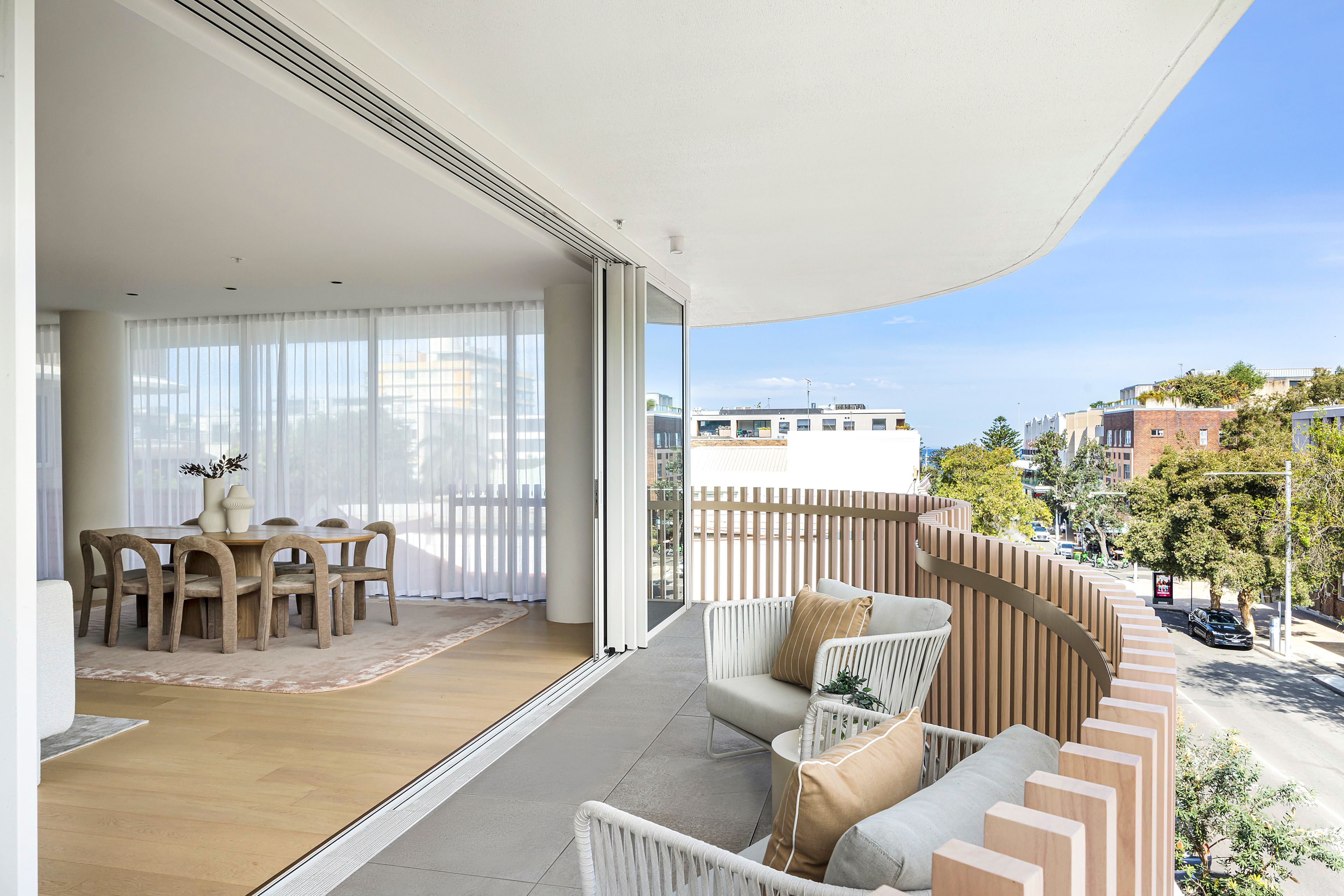 201/45 Hall Street, Bondi Beach, NSW 2026
