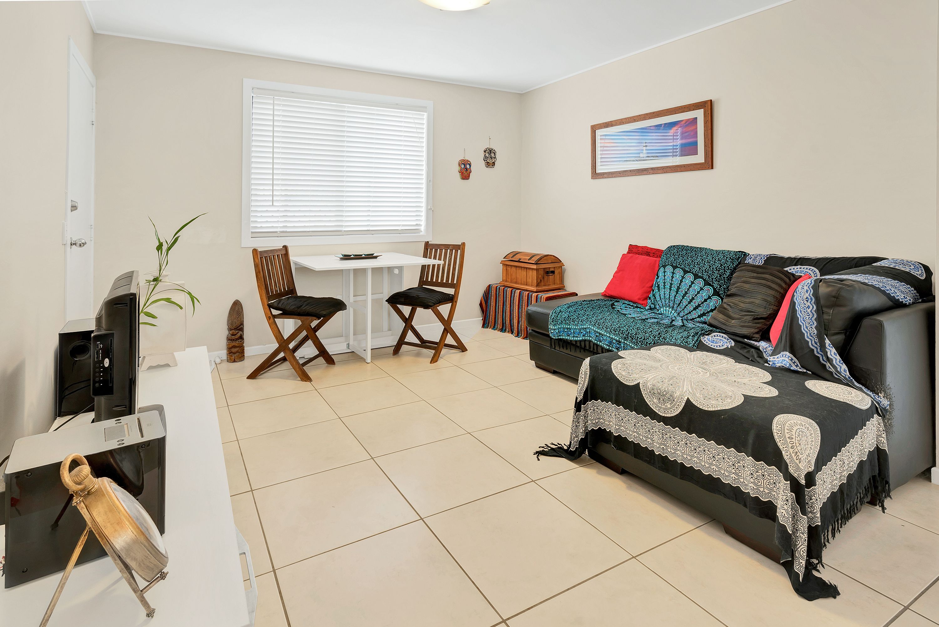 2/35 Brisbane Road, Biggera Waters, QLD 4216