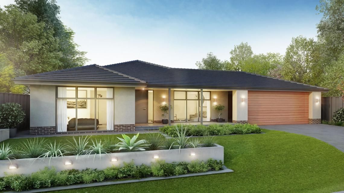 29 Hamilton Boulevard, Evanston Gardens, SA 5116