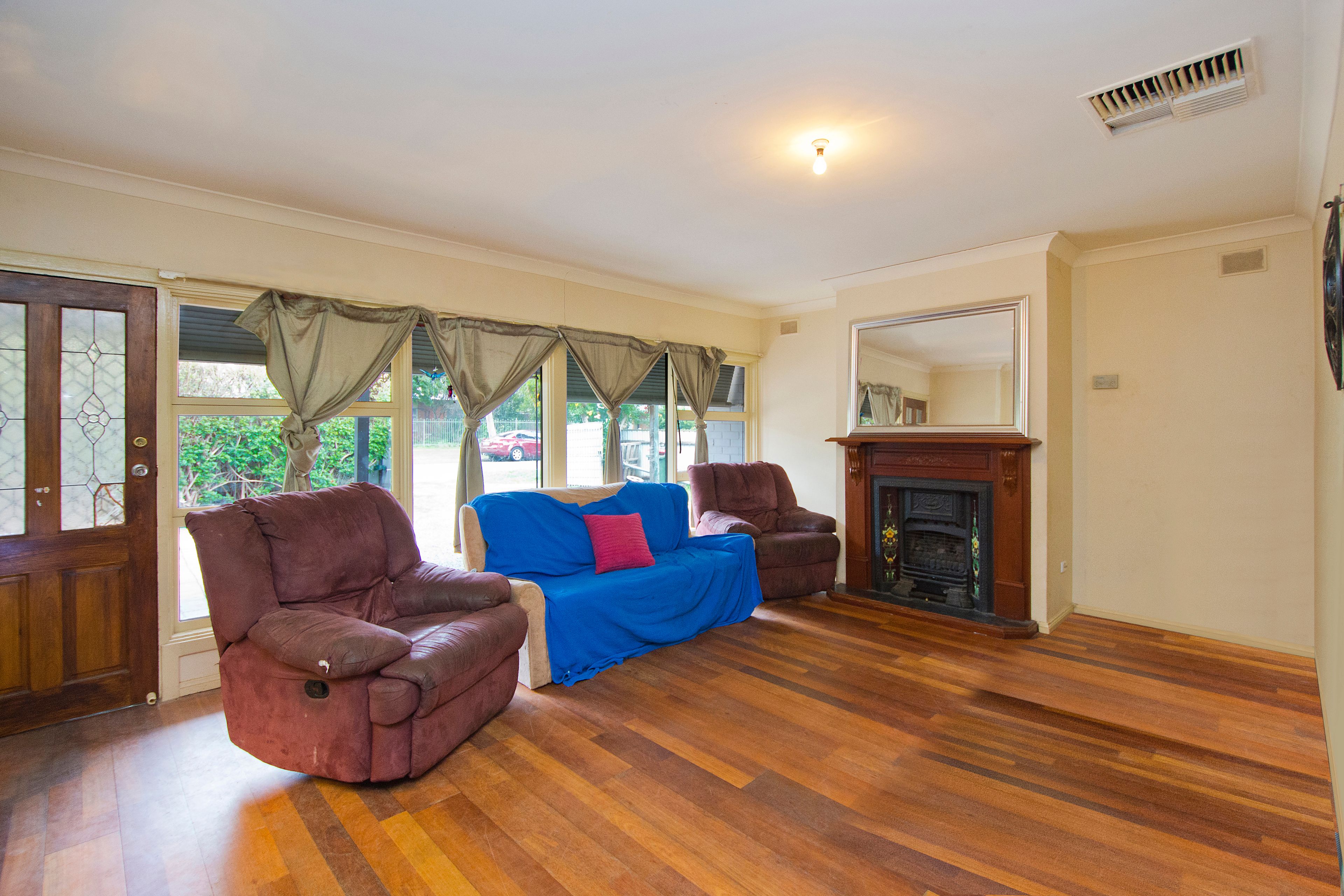 13 Chesterman Street, Davoren Park SA 5113