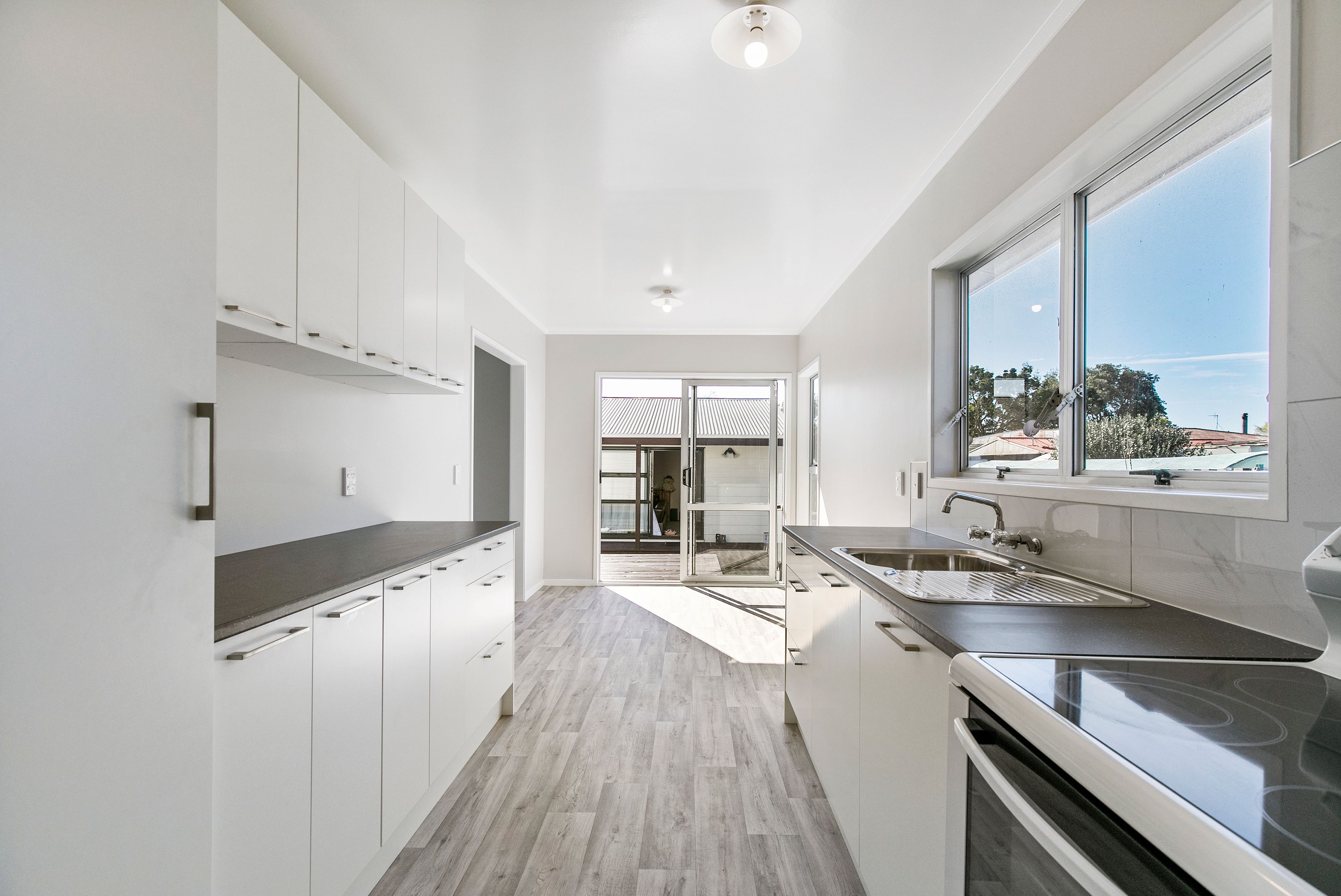 22 Ewbank Place, Manurewa, Manukau City