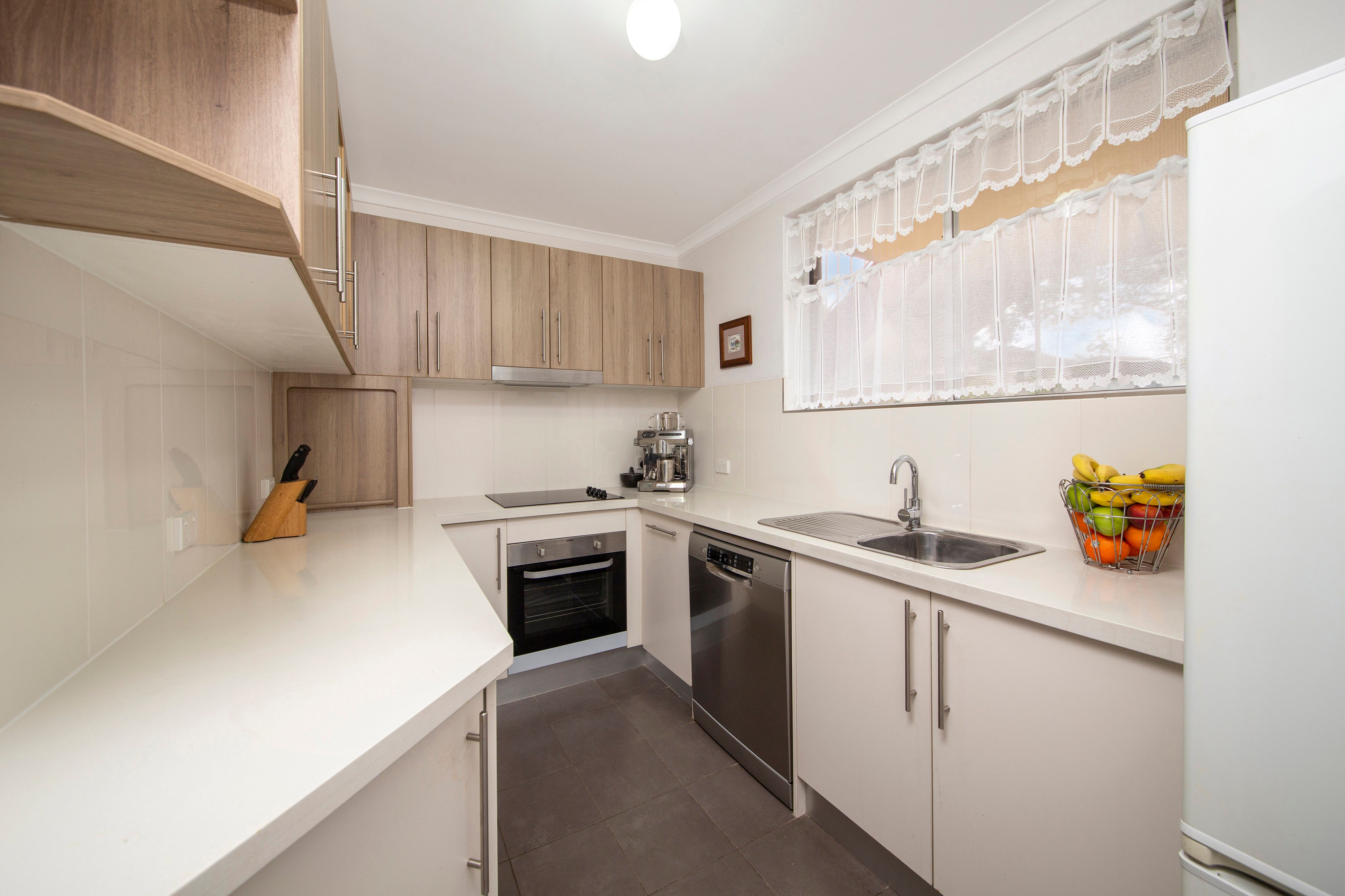 3/2 Railway Crescent, Jannali, NSW 2226