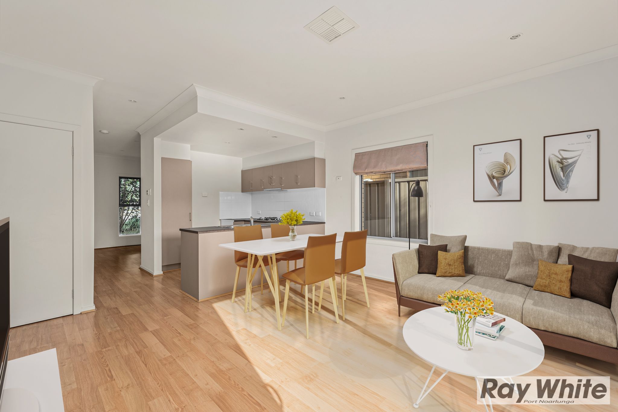 17 Allen Street, Old Noarlunga, SA 5168