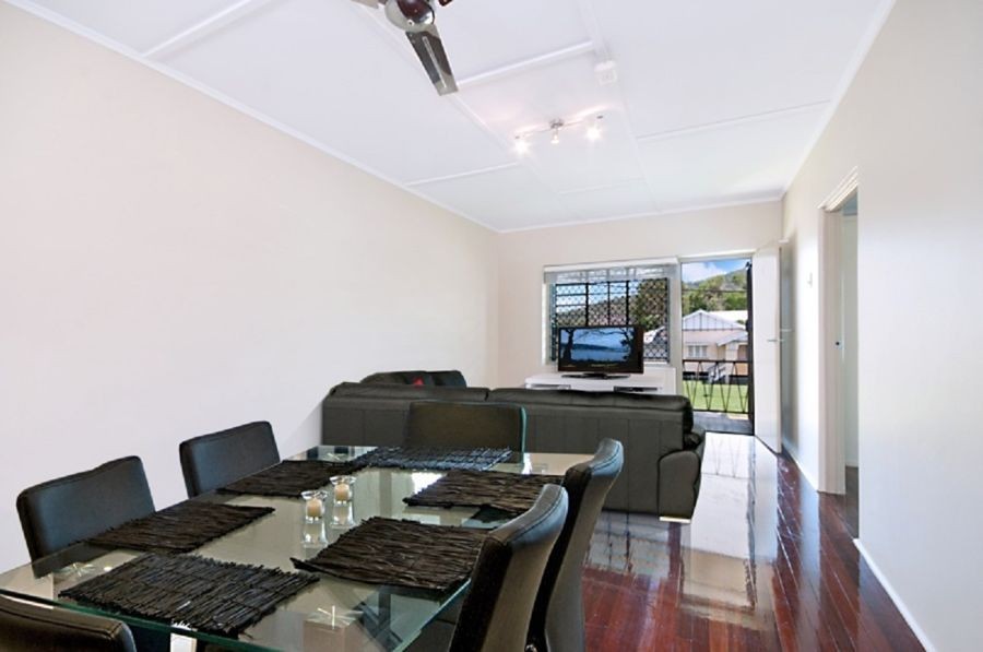 3/2 Haymarket Street, Hyde Park, QLD 4812