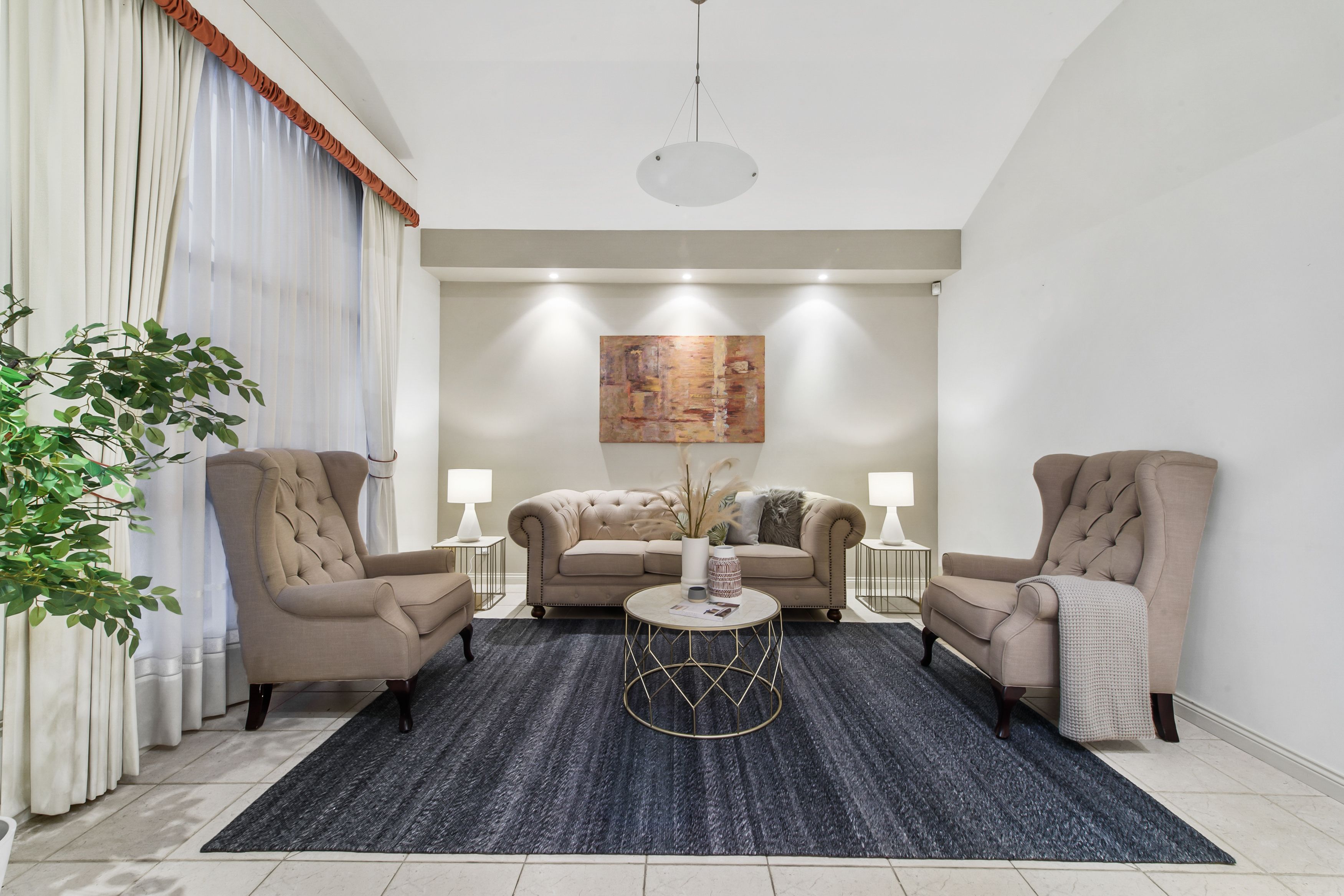 24 Cassinia Close, Delahey, VIC 3037