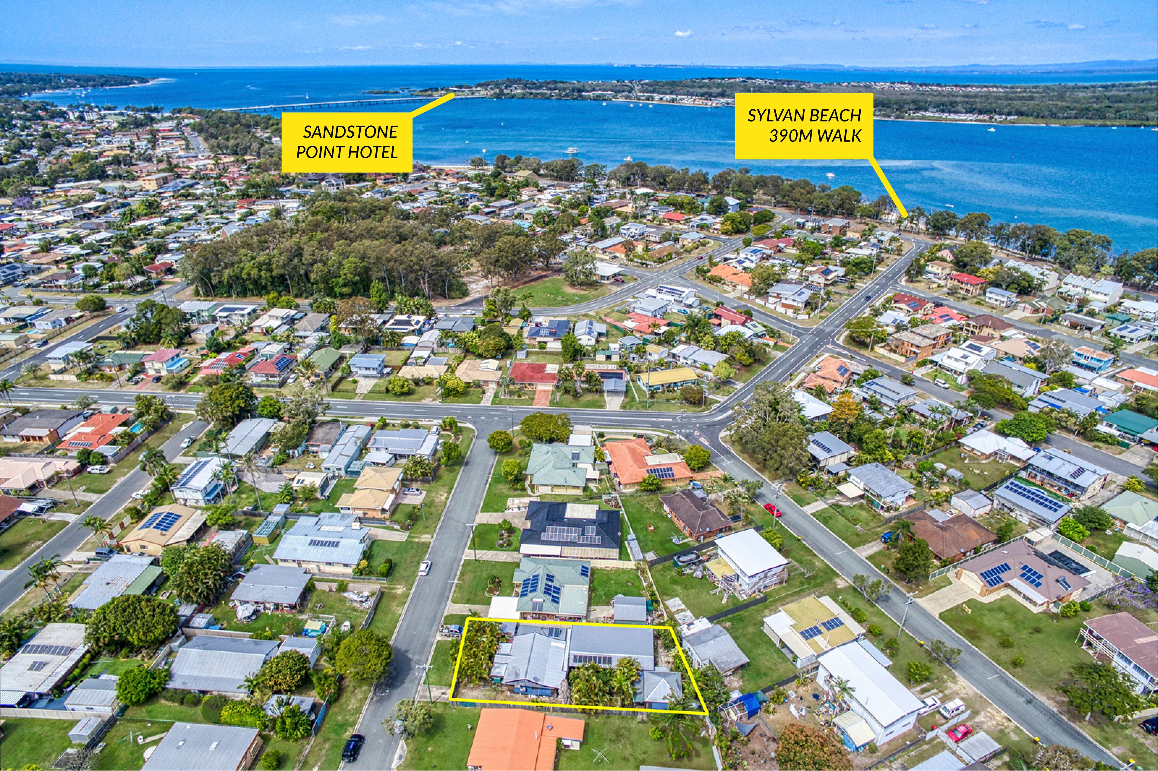8 Pelican Street, Bellara, QLD 4507