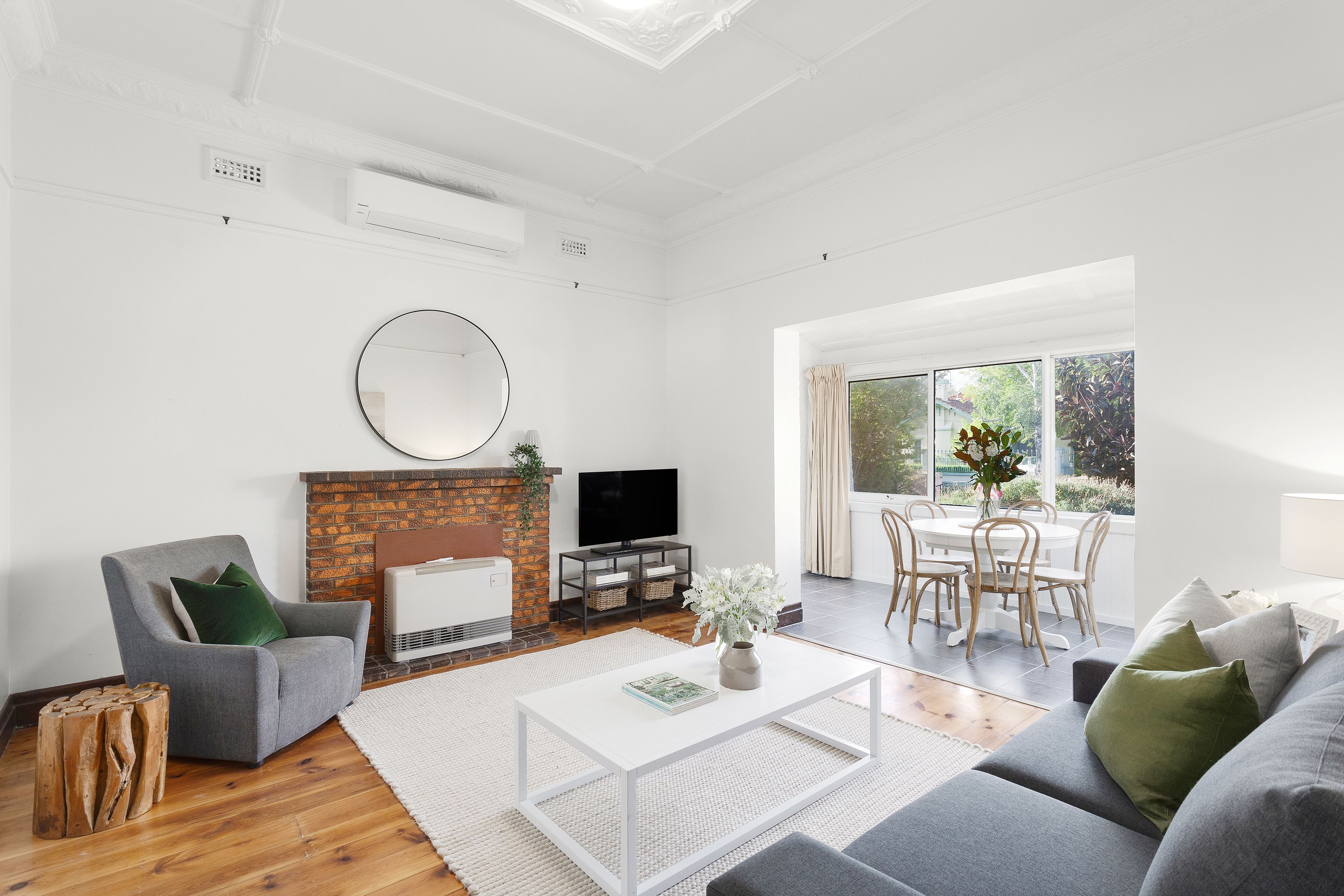 7 Blackwood Street, Carnegie, VIC 3163